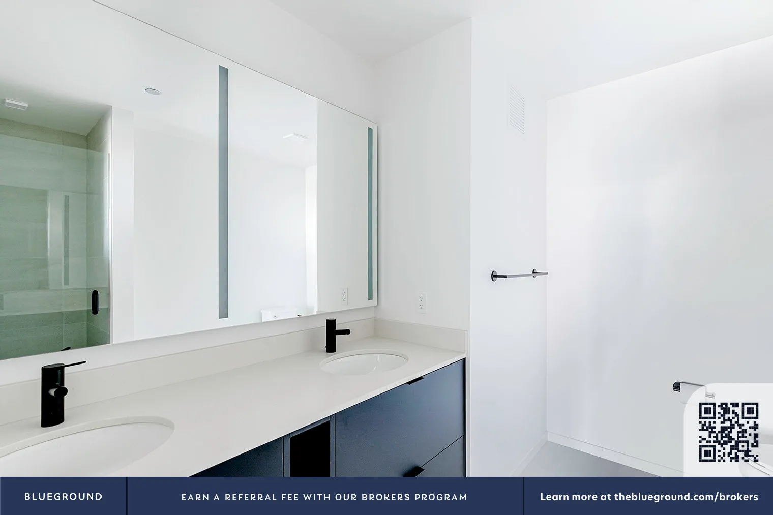 225 N Elizabeth St 60607 60607-The Elizabeth-unit#ID1102-Chicago-IL