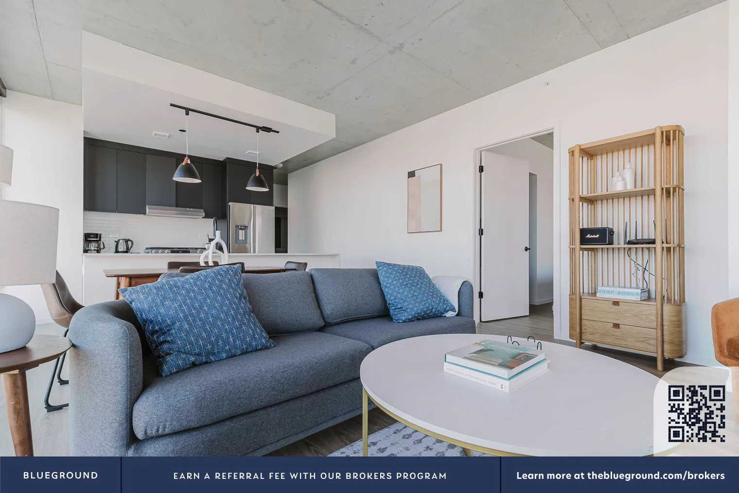 225 N Elizabeth St 60607 60607-The Elizabeth-unit#ID1102-Chicago-IL