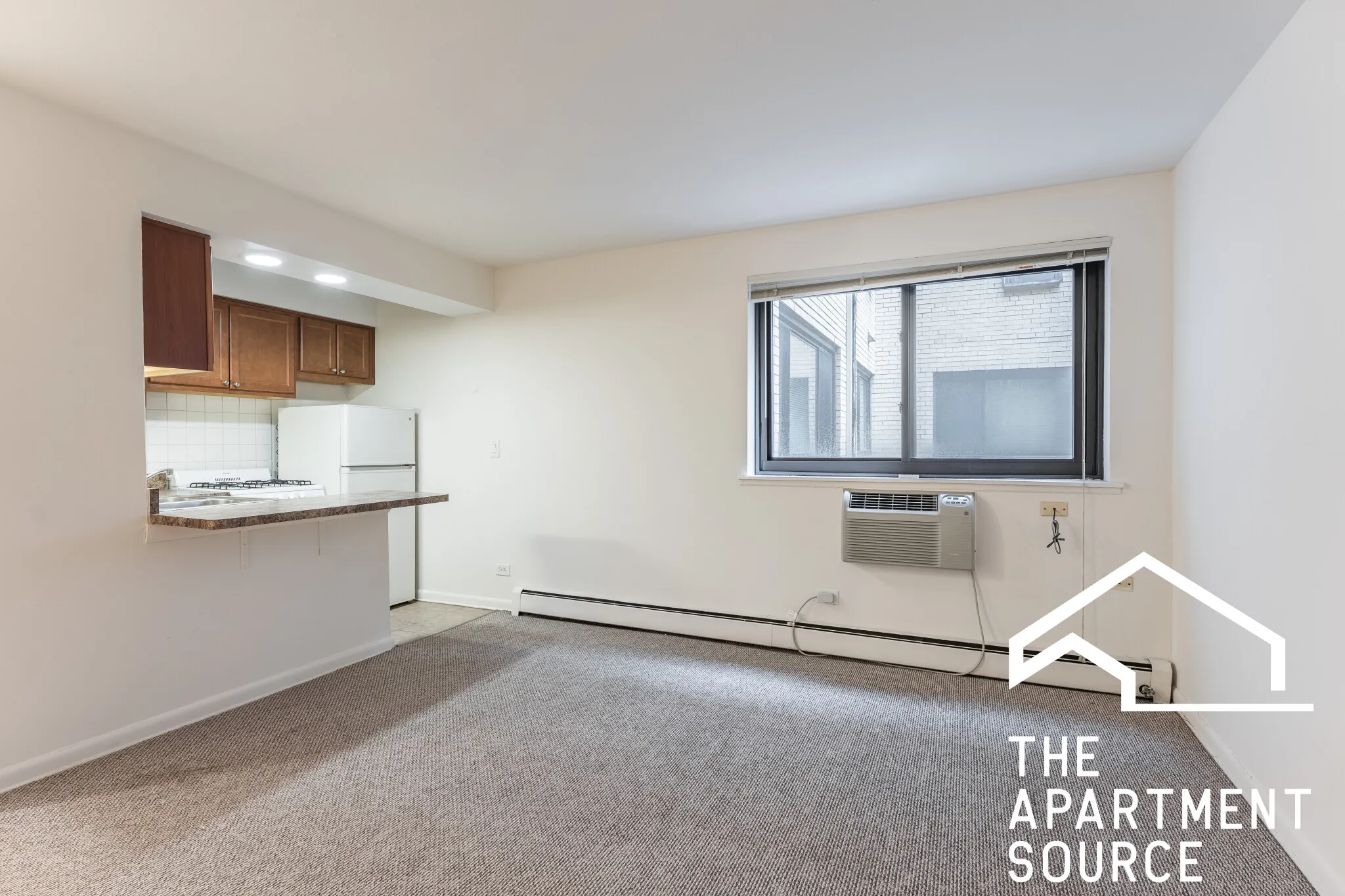 540 W Roscoe St 60657 60657-unit#581-Chicago-IL