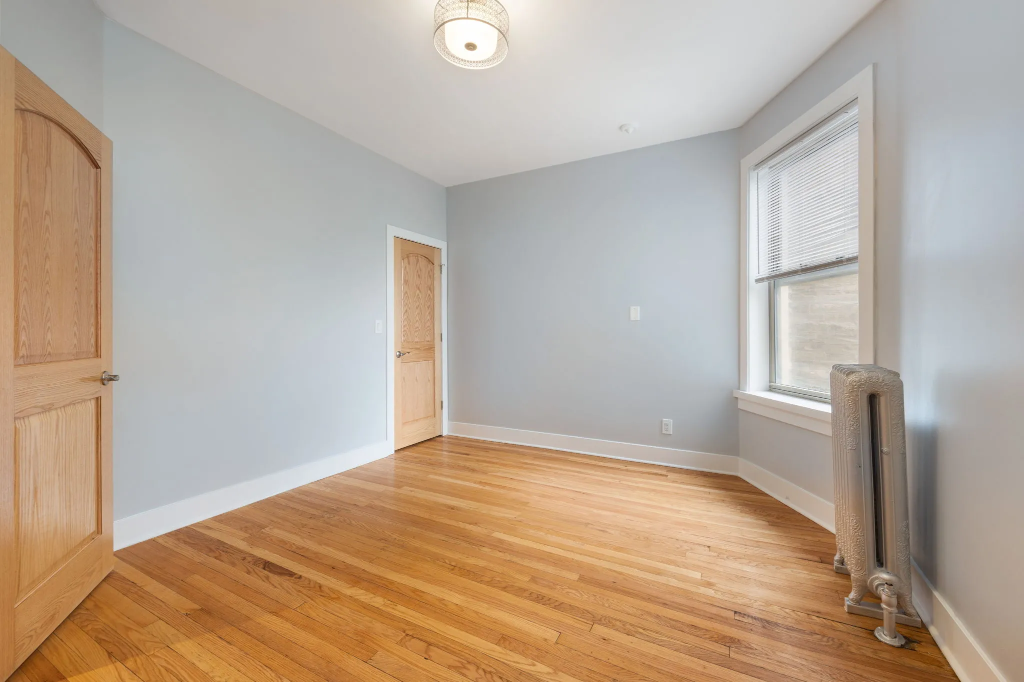 1702 W ESTES AVE 60626-unit#3-Chicago-IL