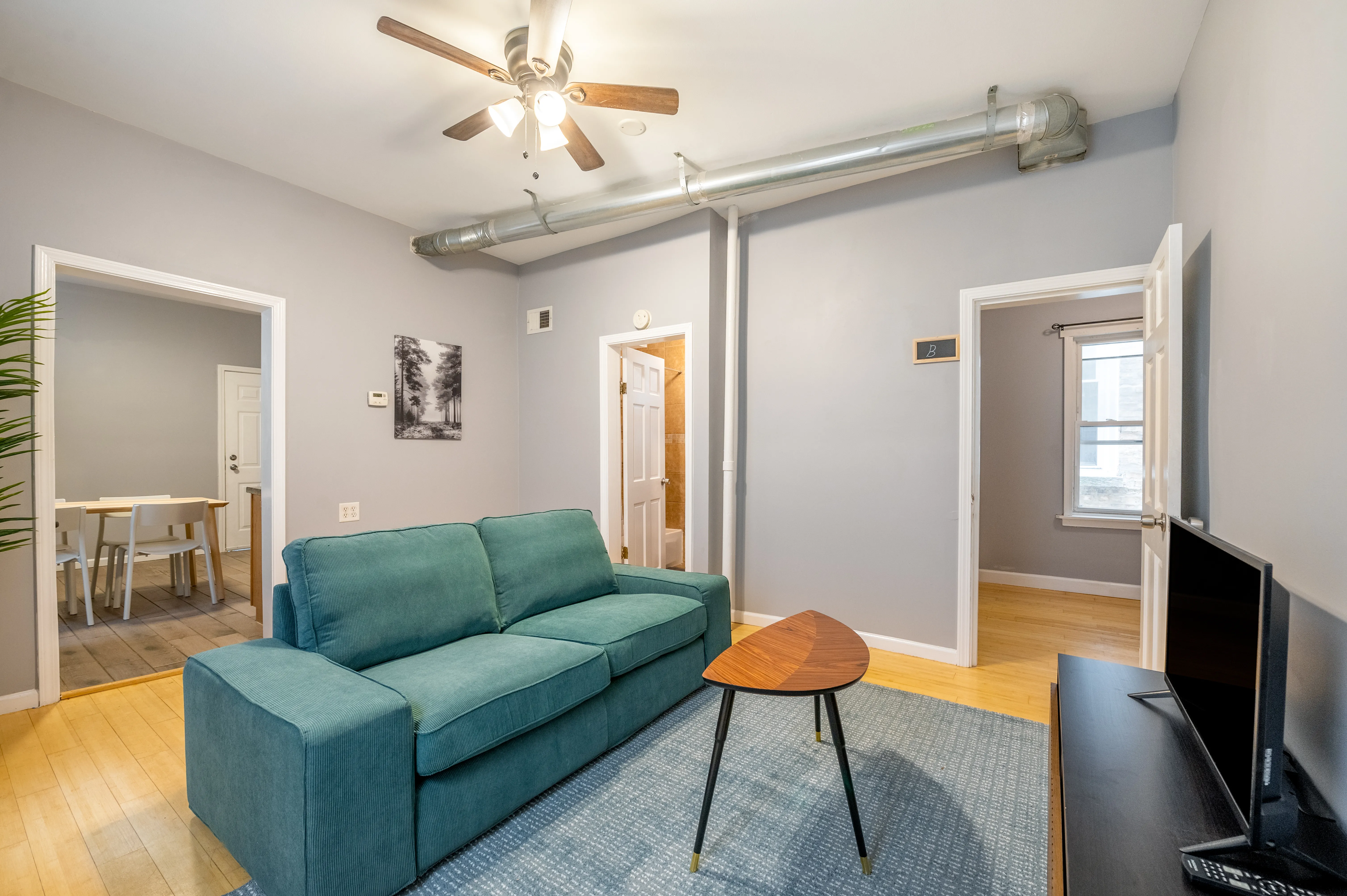 2611 W Armitage Ave 60647 60647-unit#1r-Chicago-IL