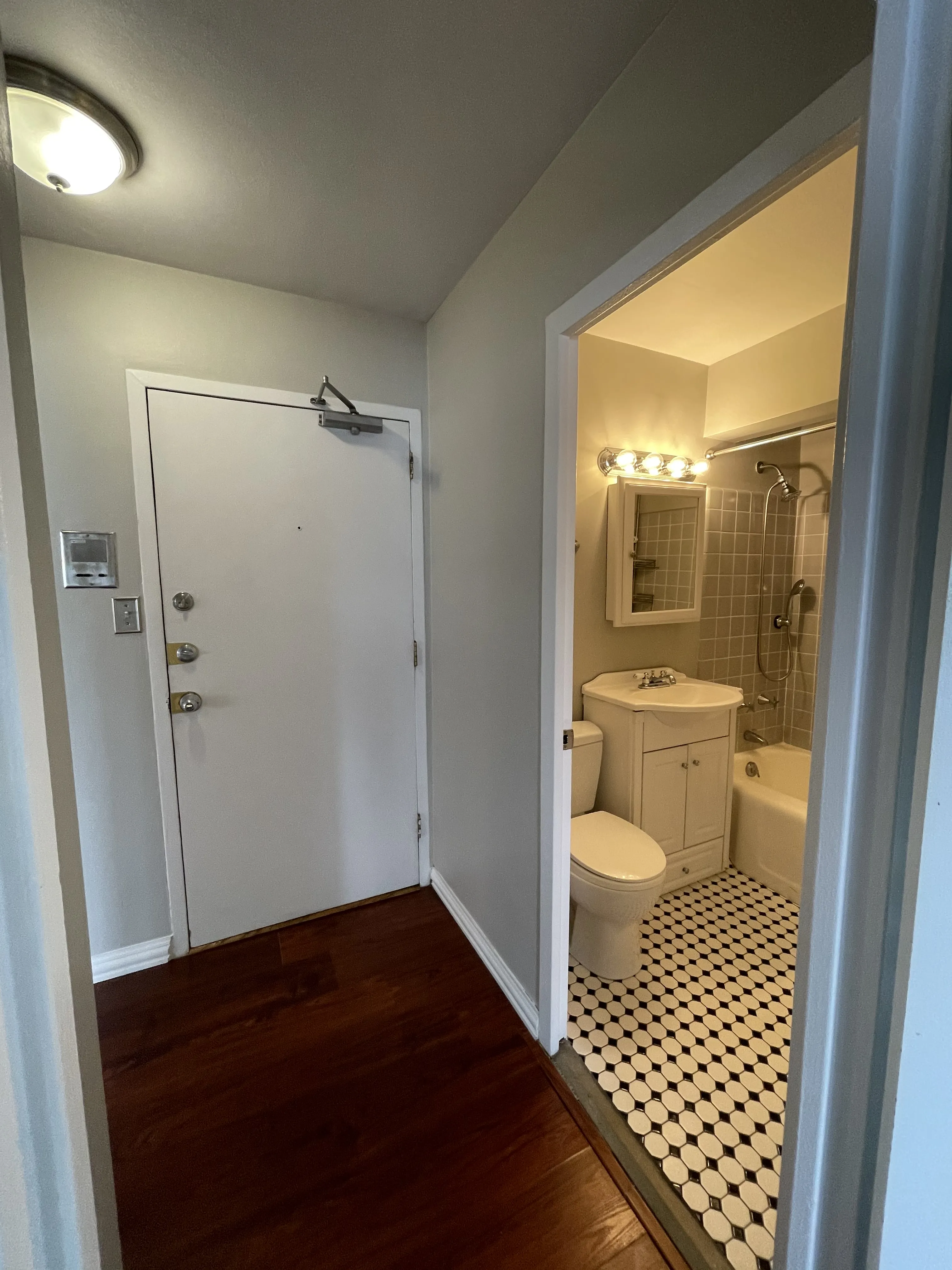 700 W Bittersweet Pl 60613 60613-unit#208-Chicago-IL