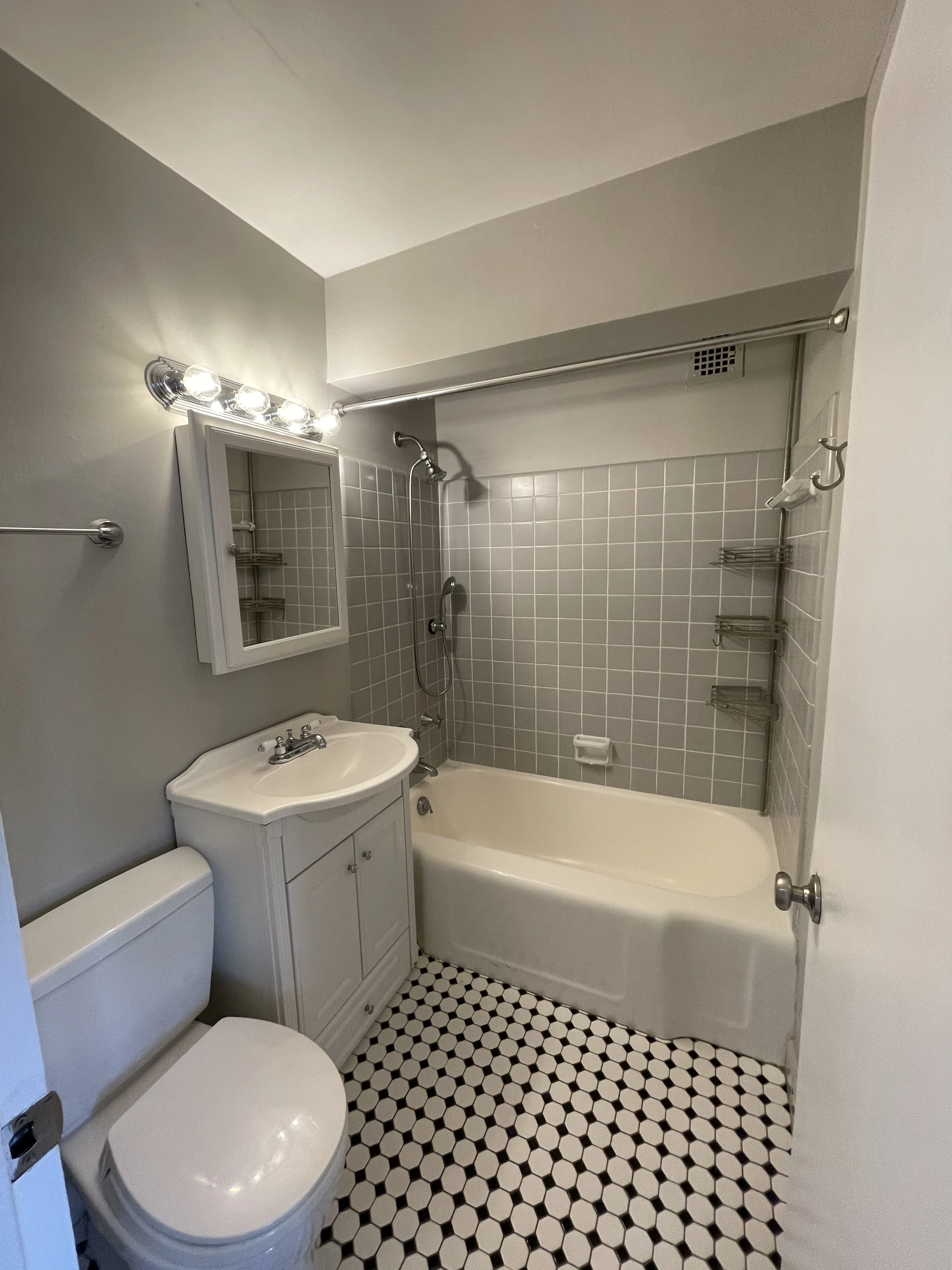 700 W Bittersweet Pl 60613 60613-unit#208-Chicago-IL