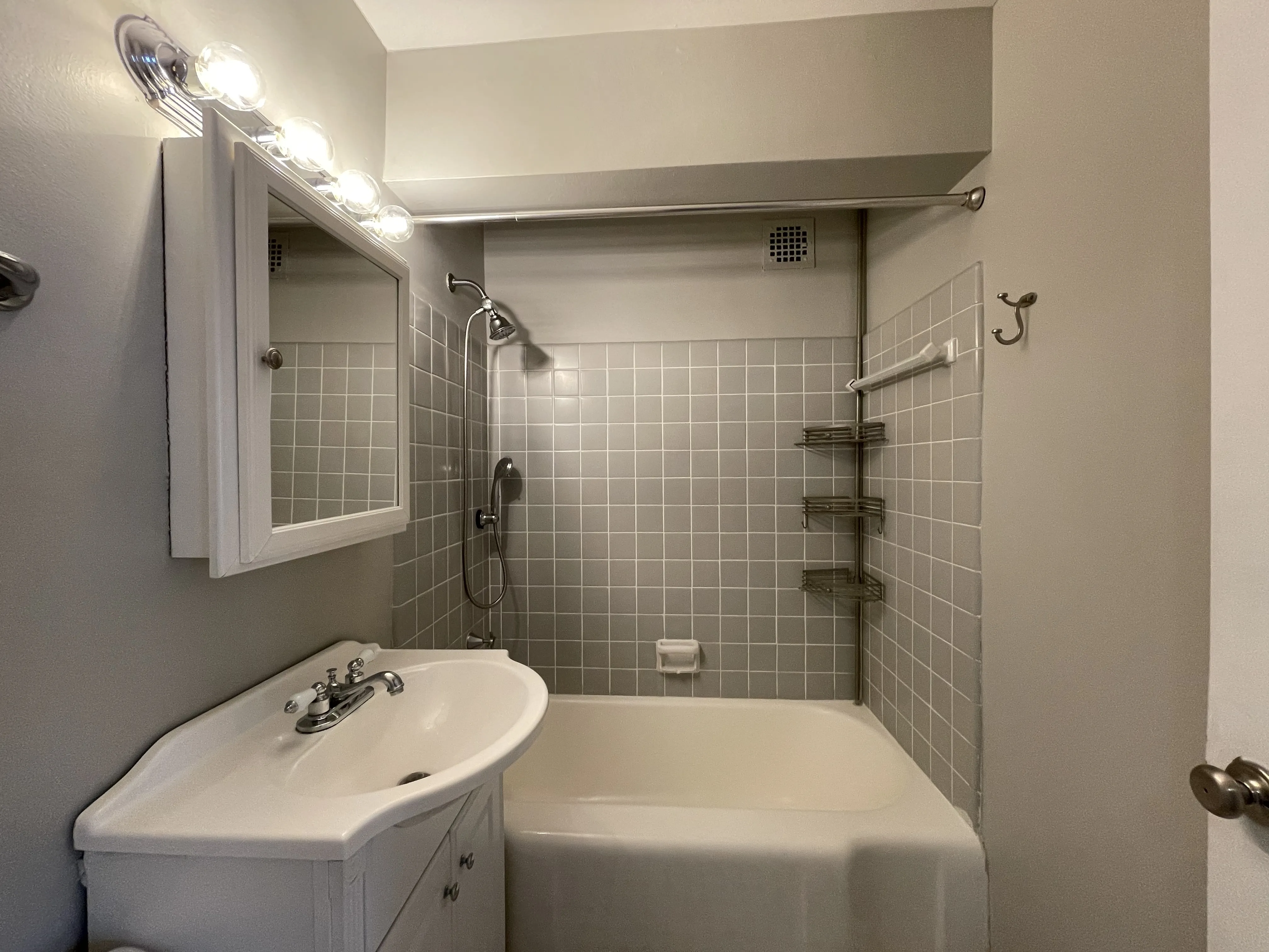 700 W Bittersweet Pl 60613 60613-unit#208-Chicago-IL