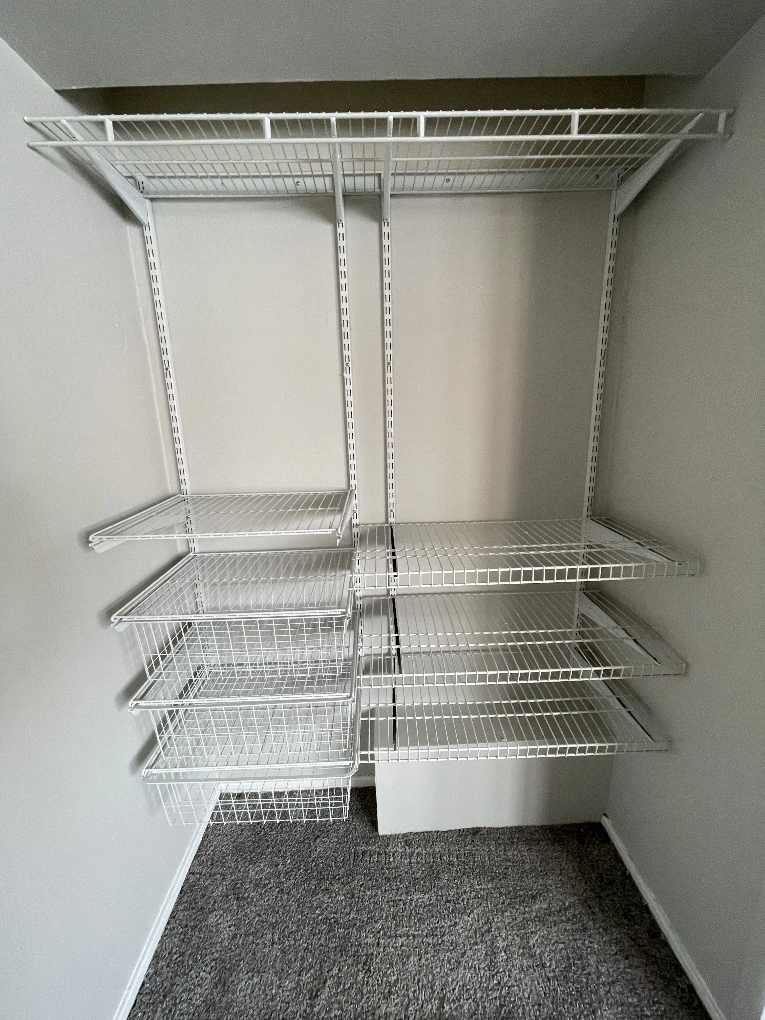 700 W Bittersweet Pl 60613 60613-unit#208-Chicago-IL