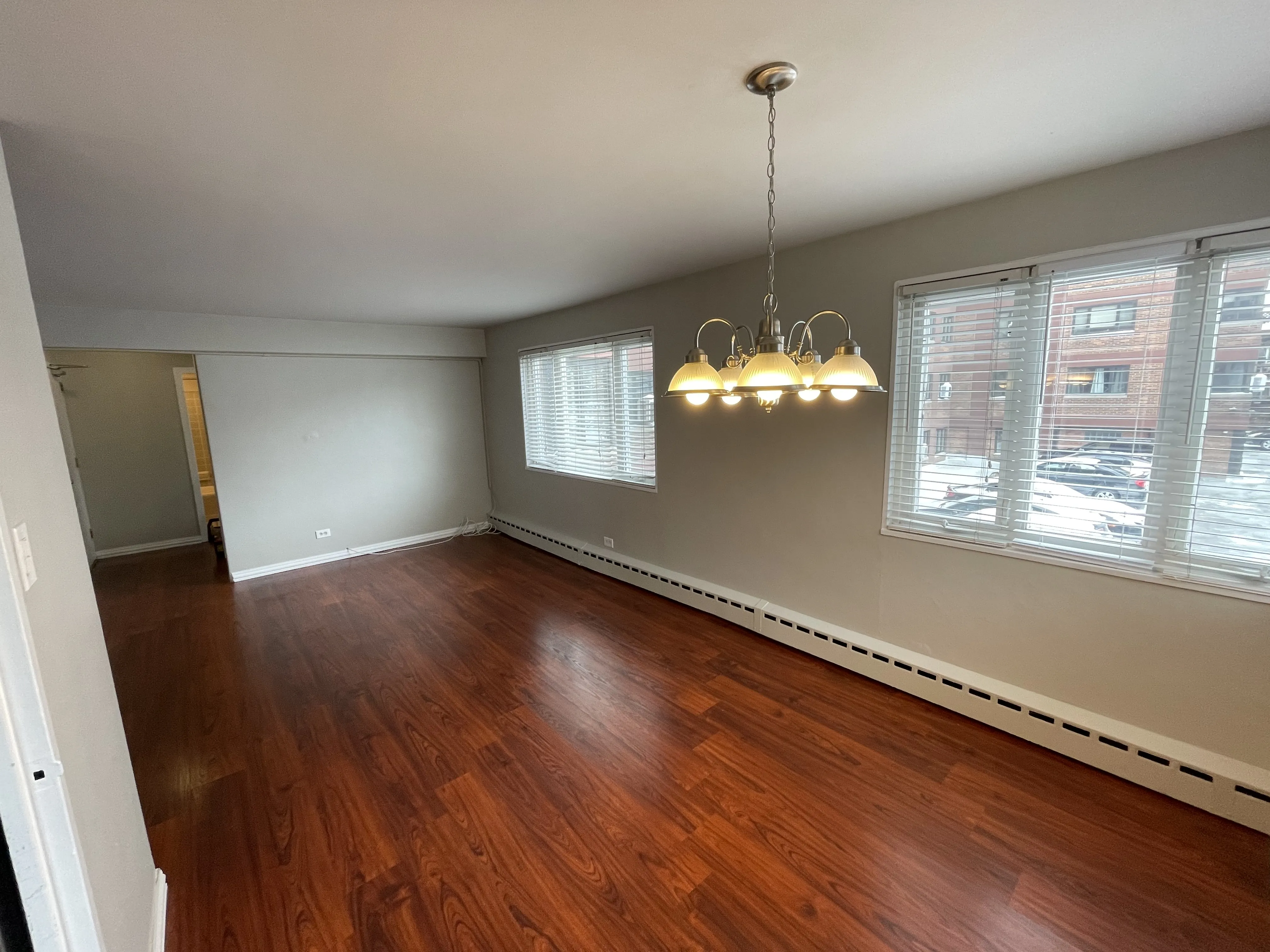 700 W Bittersweet Pl 60613 60613-unit#208-Chicago-IL