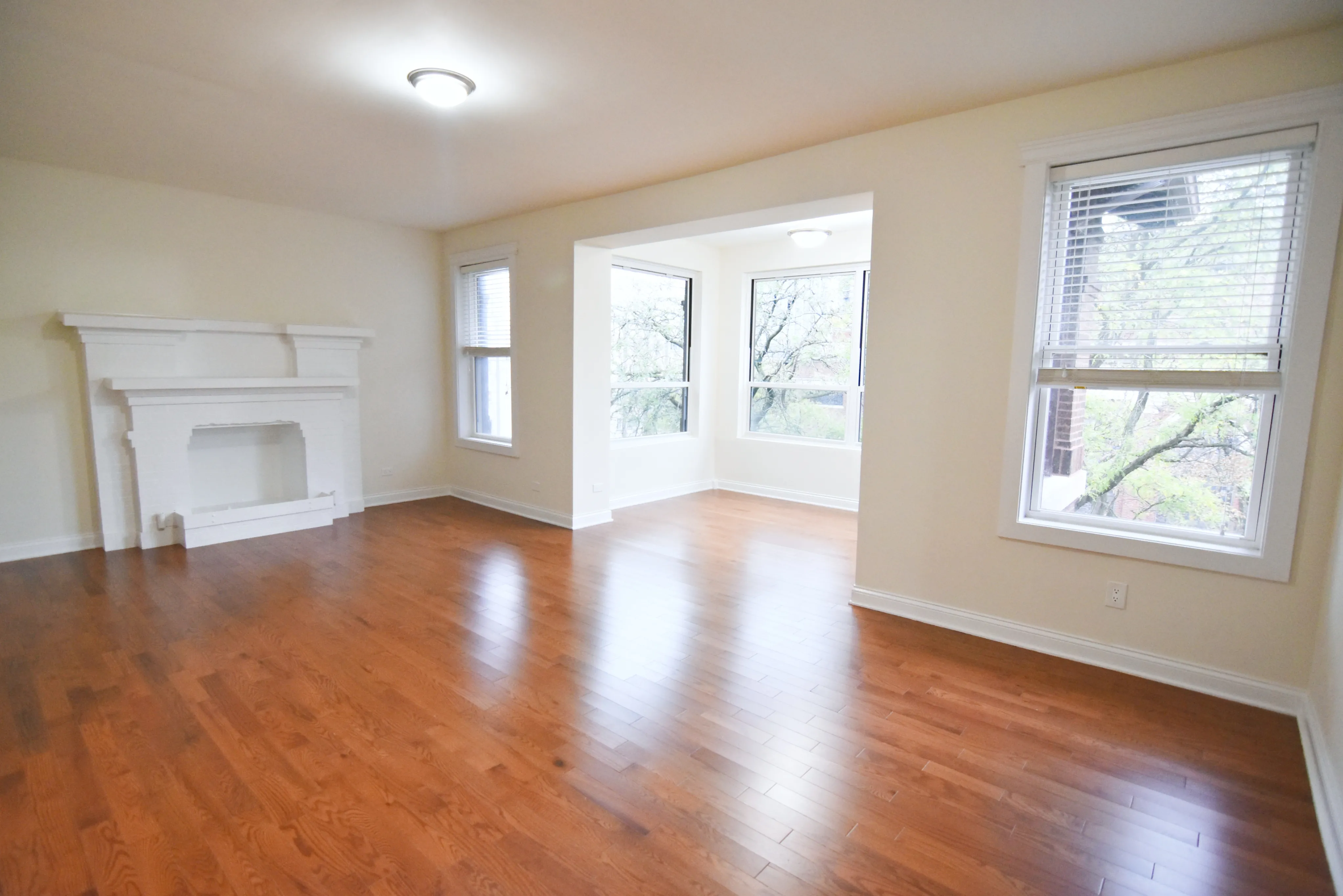 706 W Grace St 60613 60613-unit#2-Chicago-IL