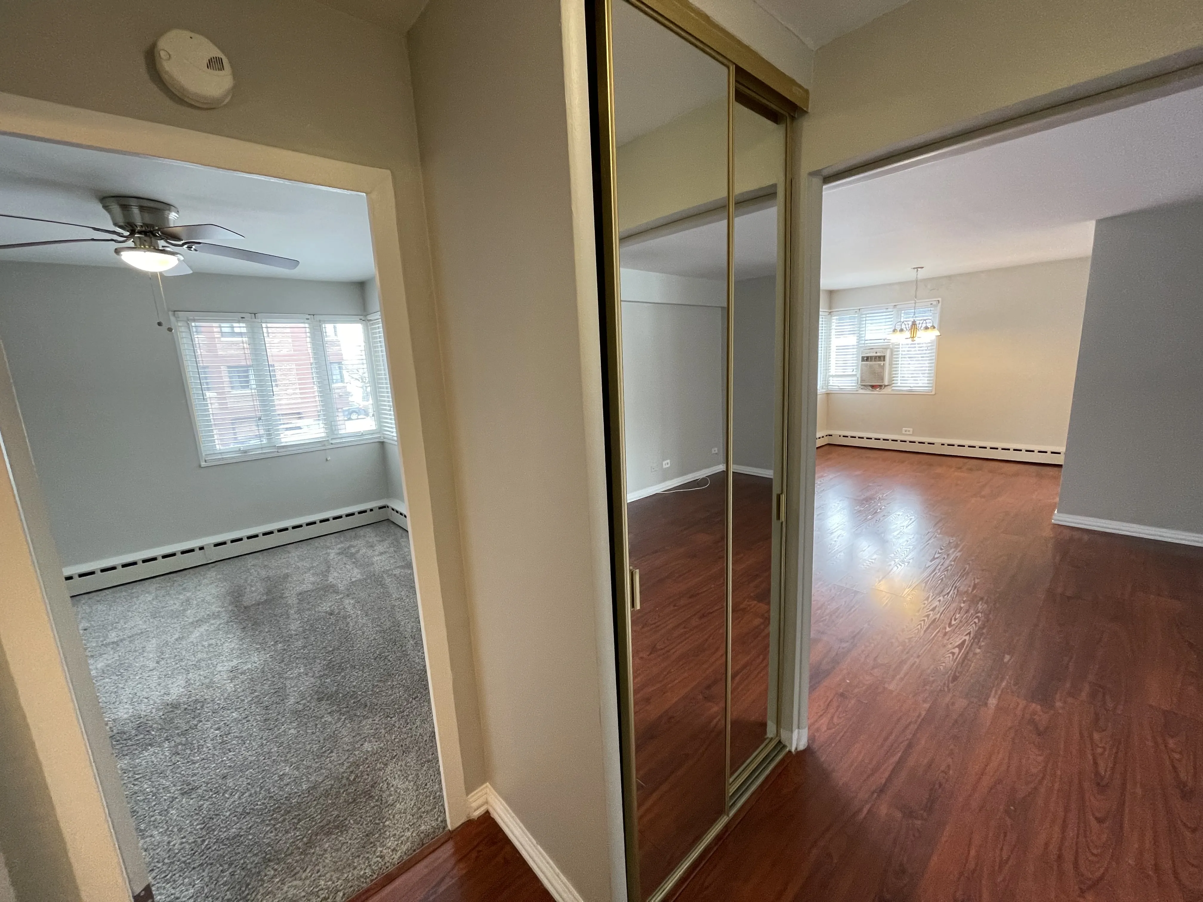 700 W Bittersweet Pl 60613 60613-unit#208-Chicago-IL