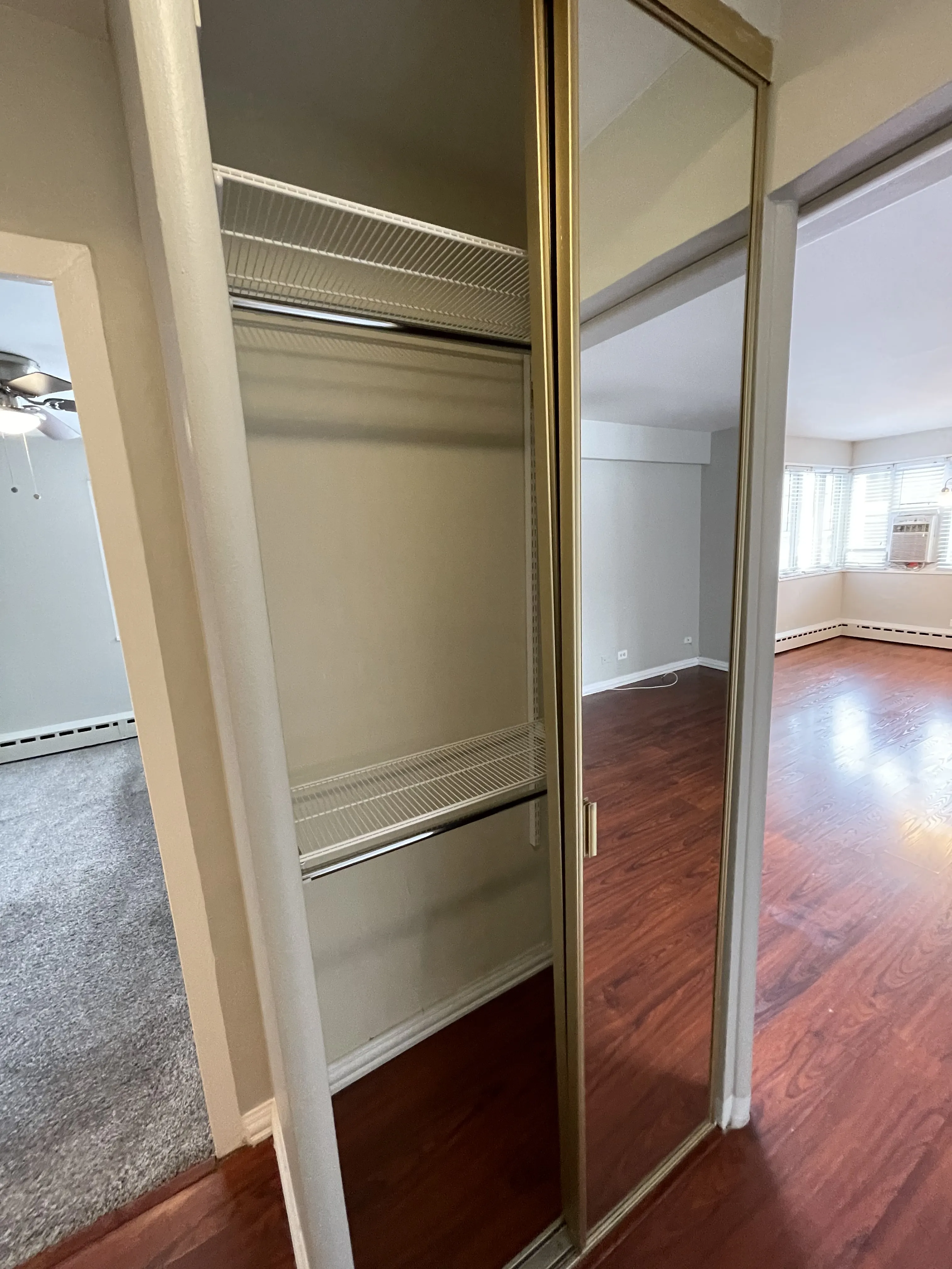 700 W Bittersweet Pl 60613 60613-unit#208-Chicago-IL
