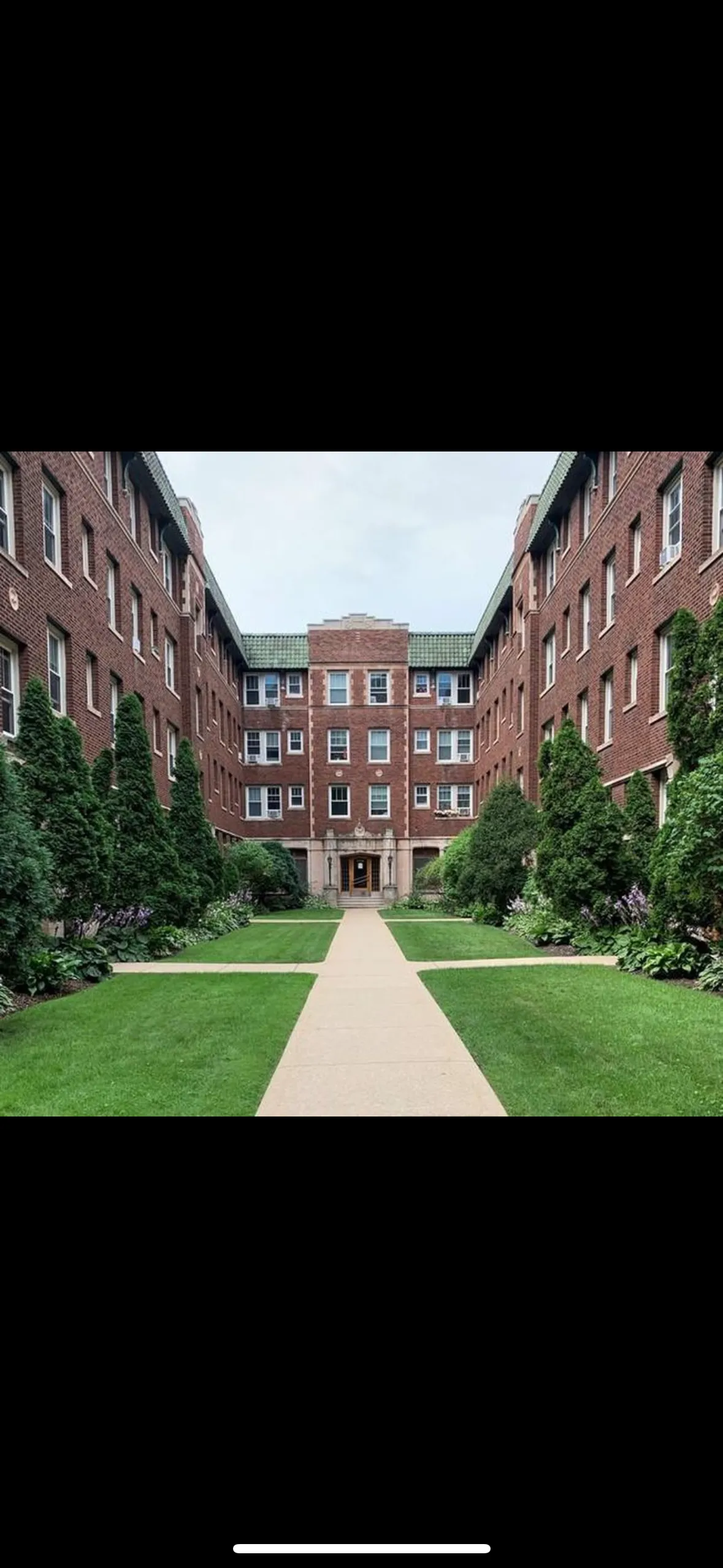 2750 N Hampden Ct 60614-unit#4LL-Chicago-IL