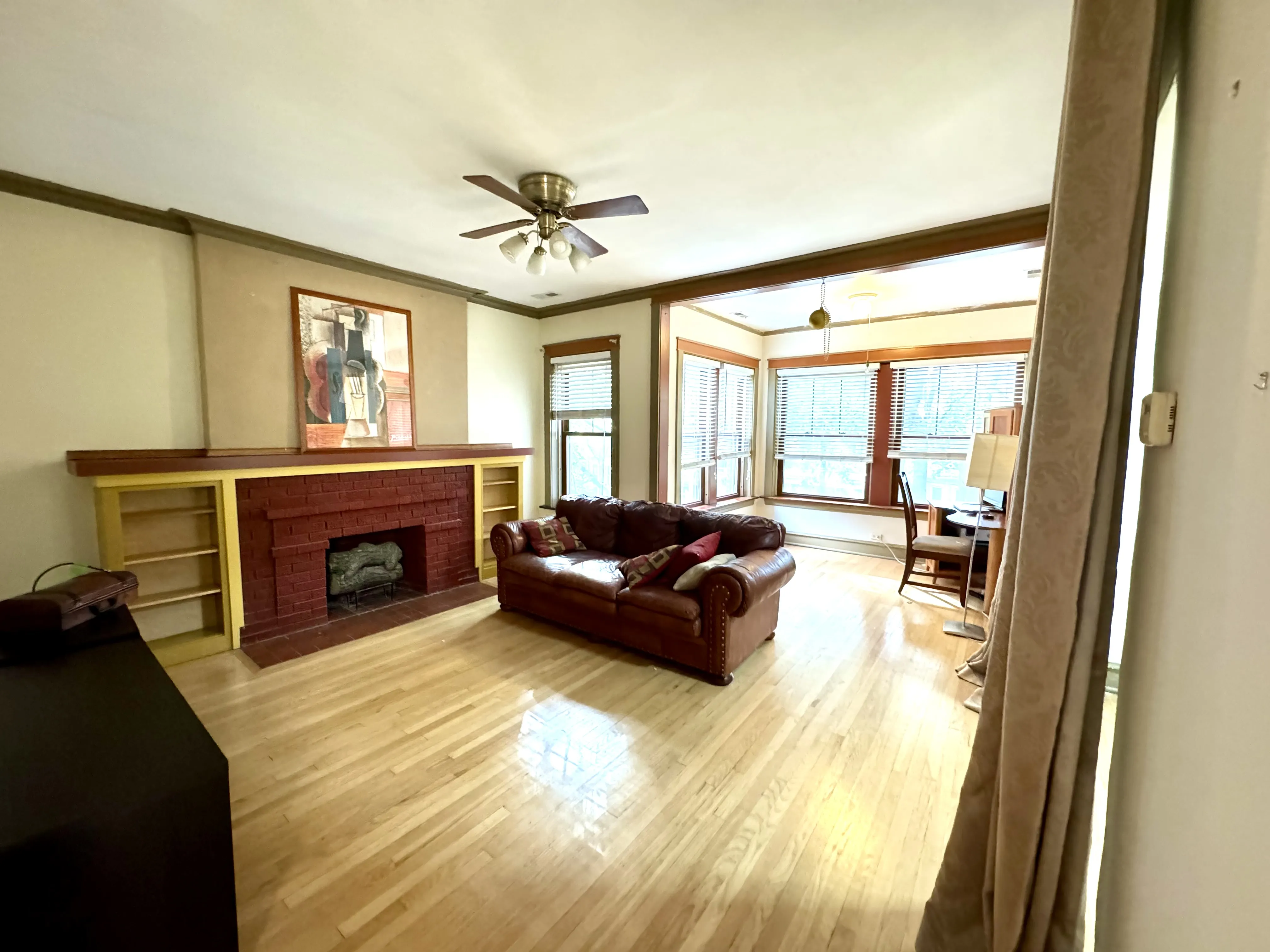 1448 W Highland Ave 60660 60660-unit#2nd Fl-Chicago-IL