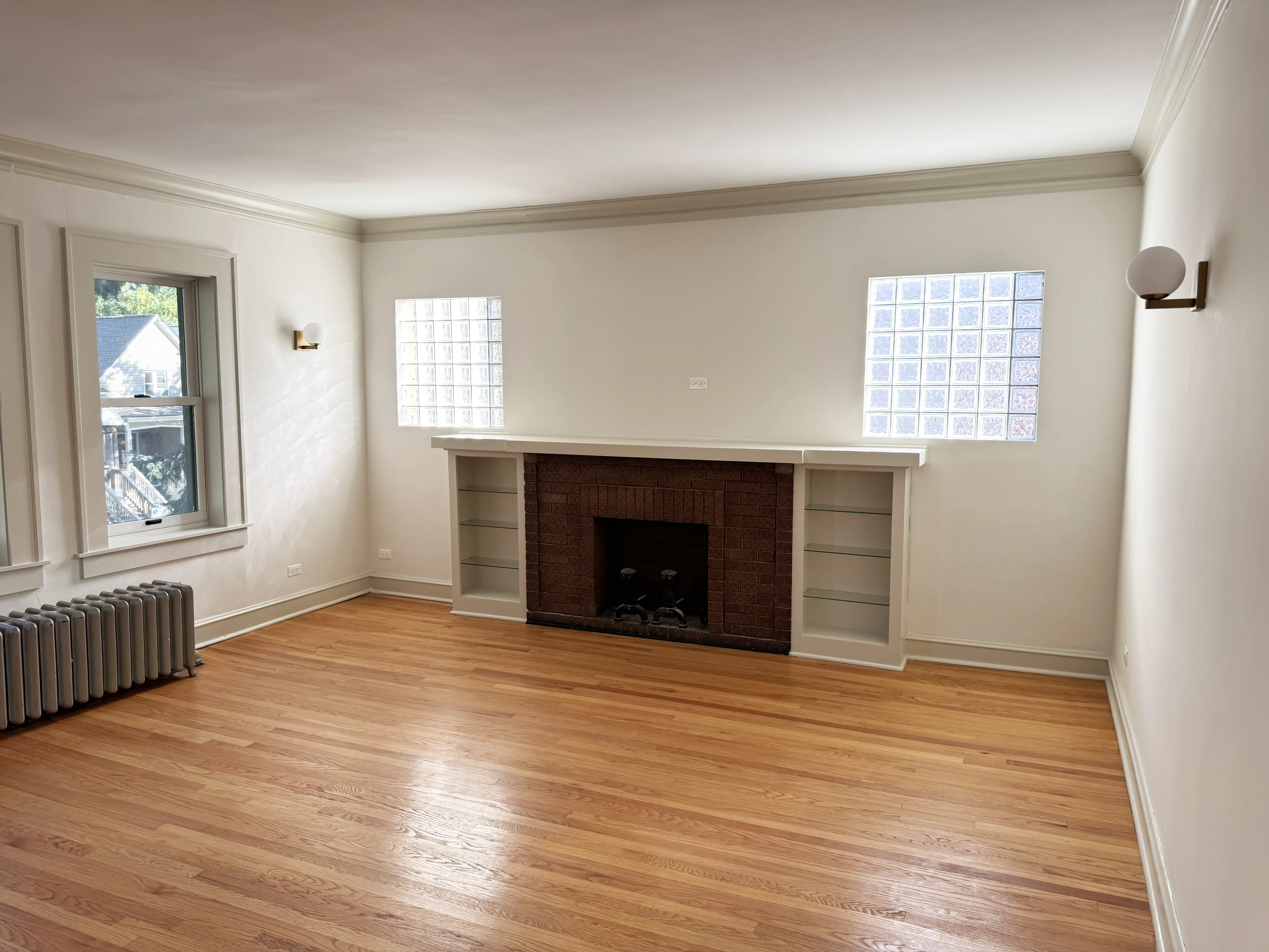 3426 N Keeler Ave   60641 60641-unit#2-Chicago-IL