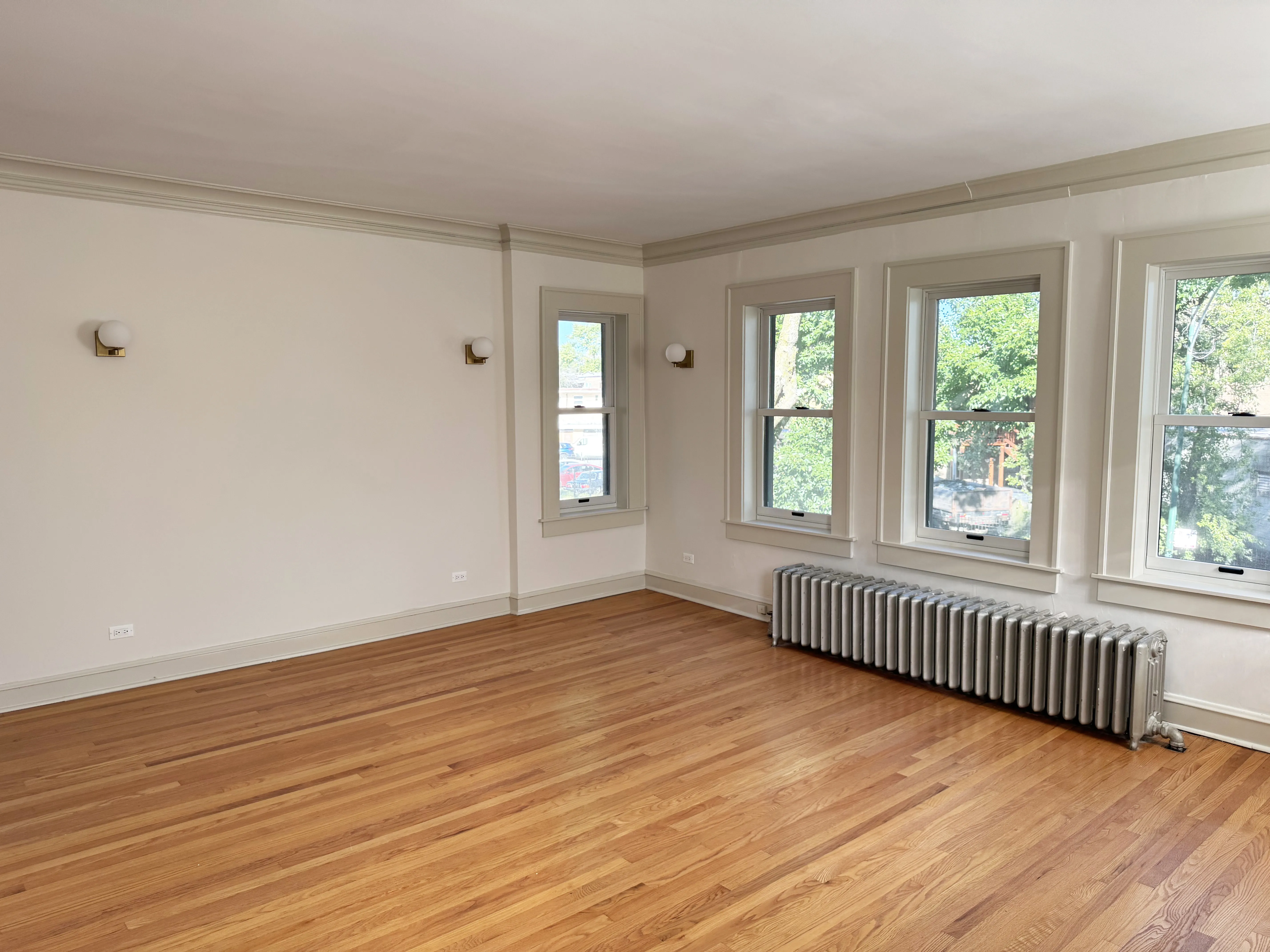 3426 N Keeler Ave   60641 60641-unit#2-Chicago-IL
