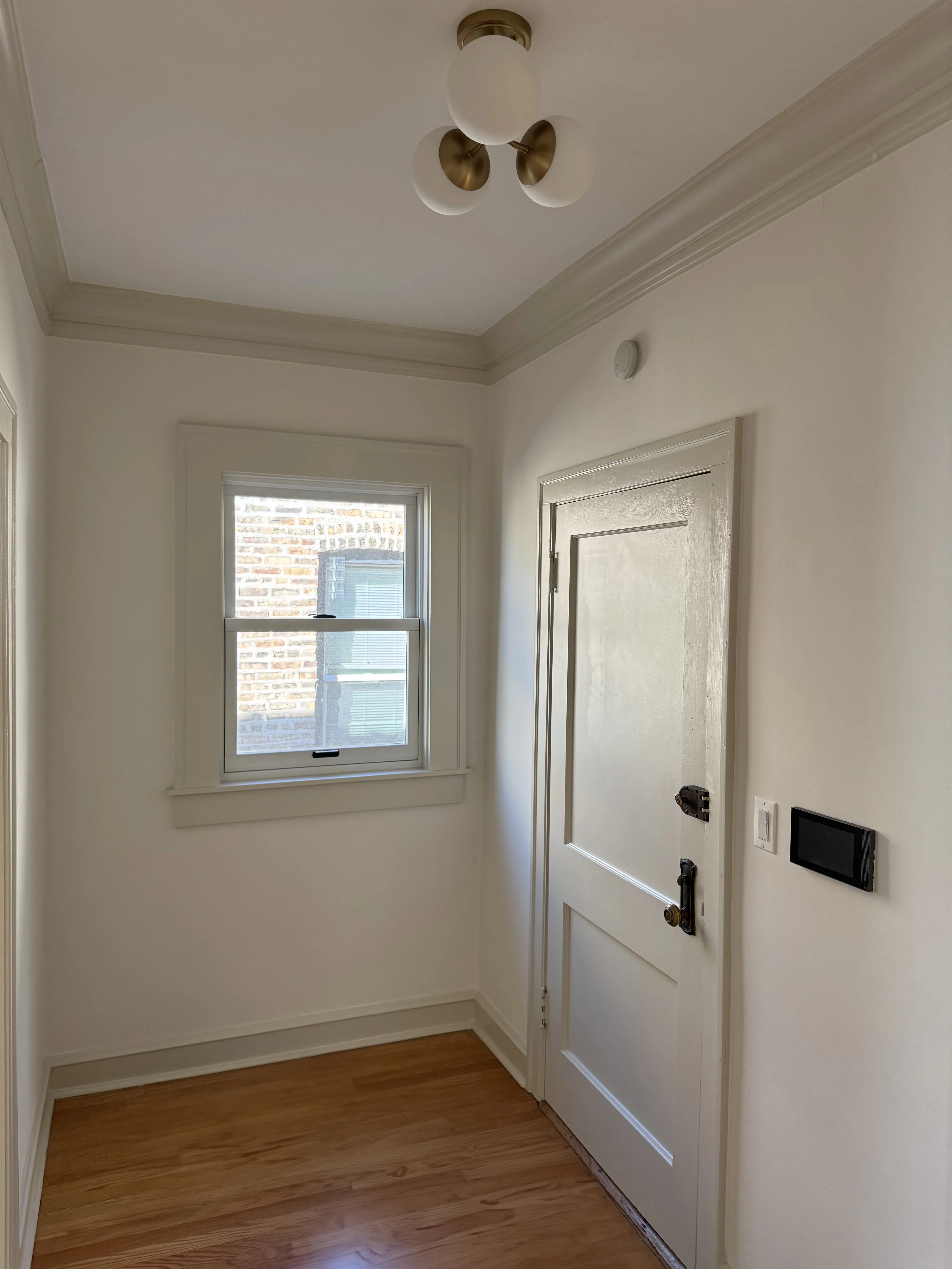 3426 N Keeler Ave   60641 60641-unit#2-Chicago-IL