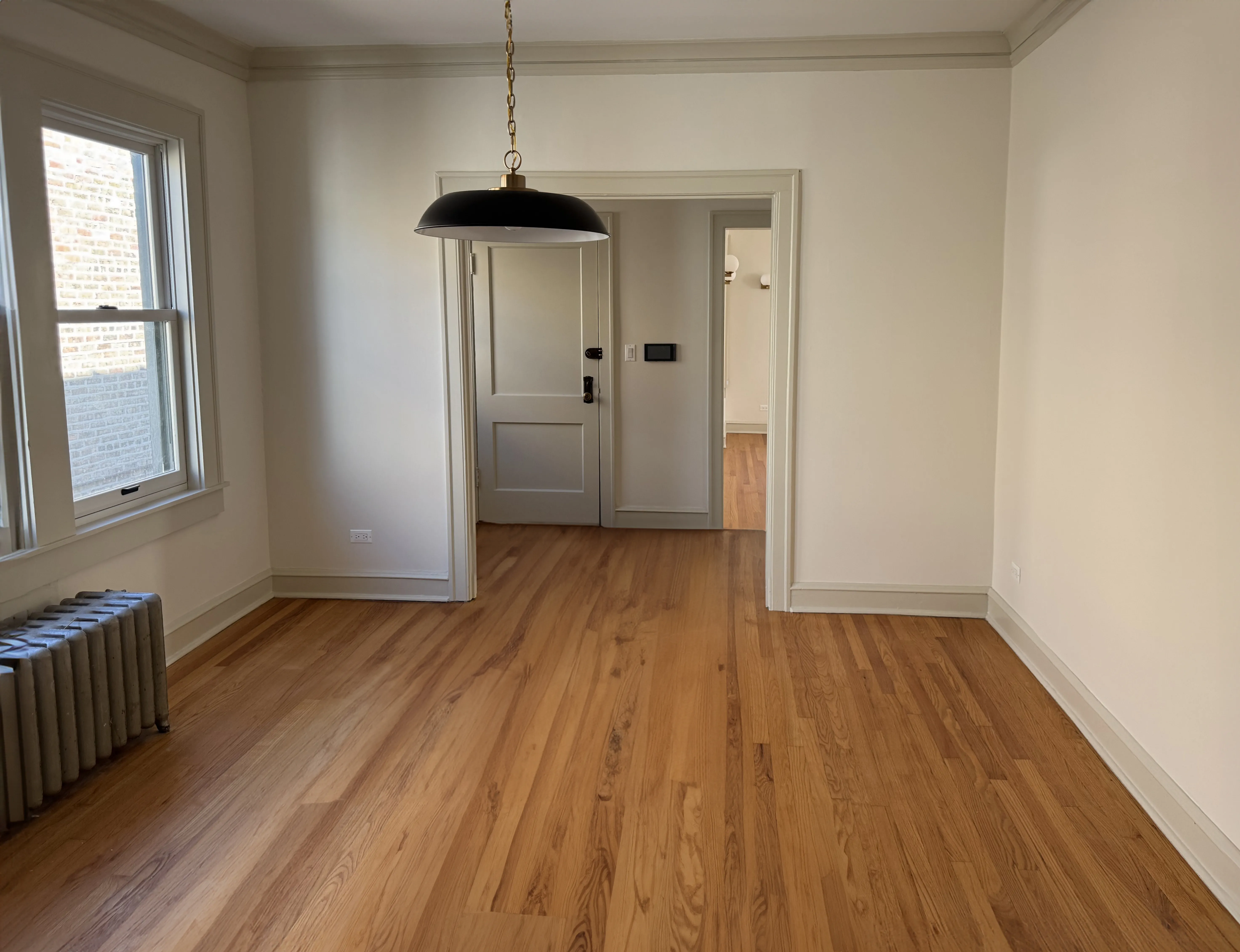 3426 N Keeler Ave   60641 60641-unit#2-Chicago-IL