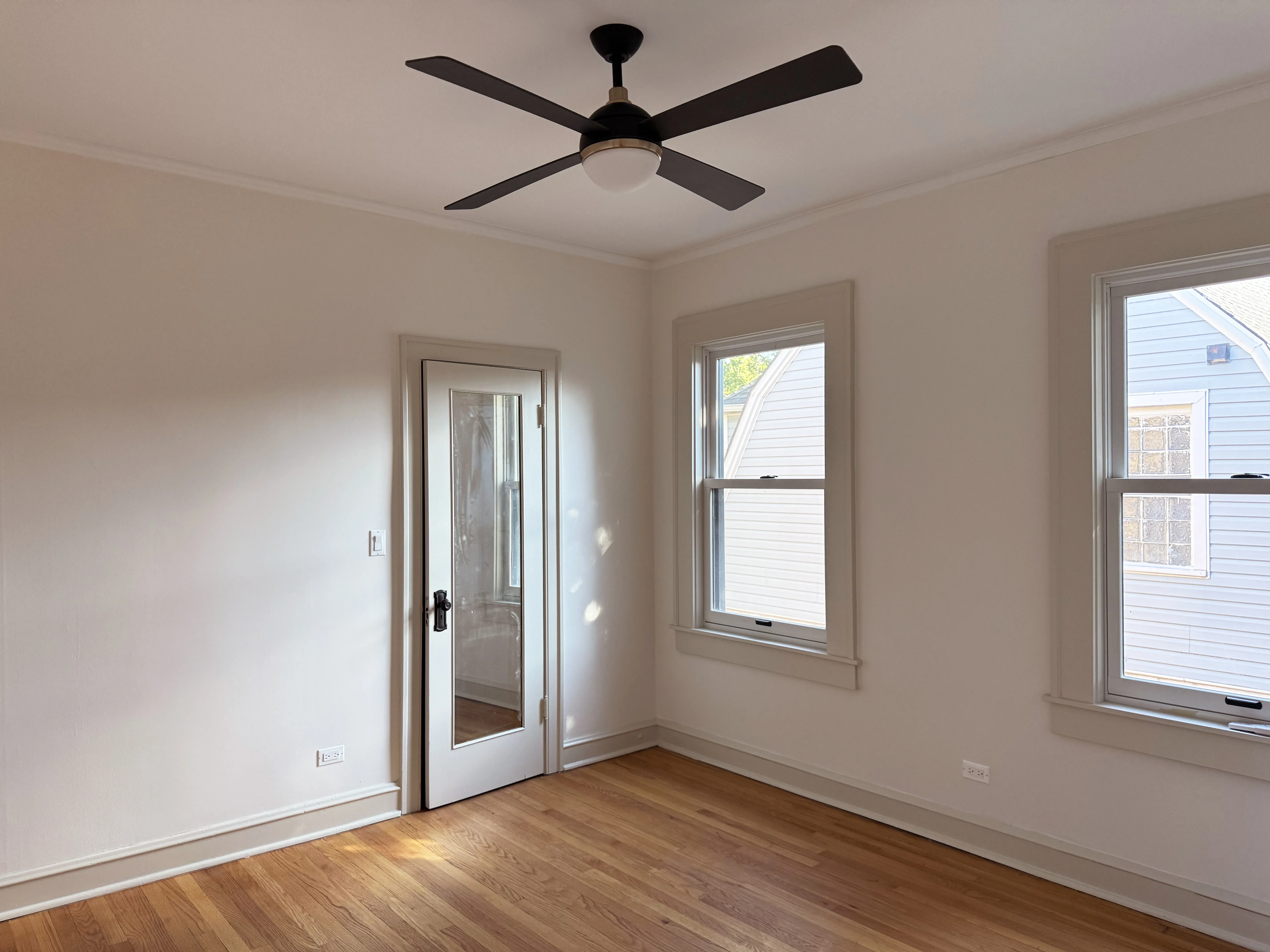 3426 N Keeler Ave   60641 60641-unit#2-Chicago-IL