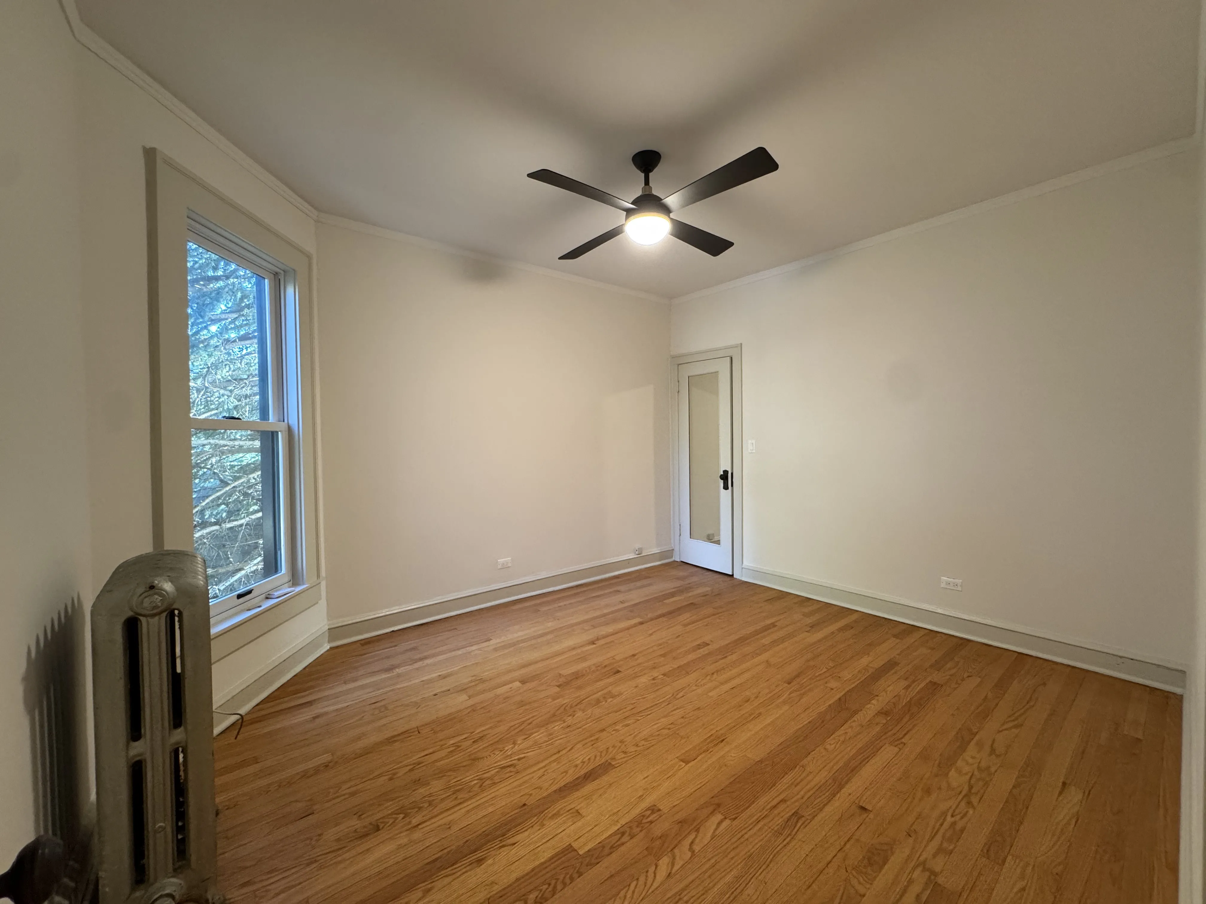 3426 N Keeler Ave   60641 60641-unit#2-Chicago-IL