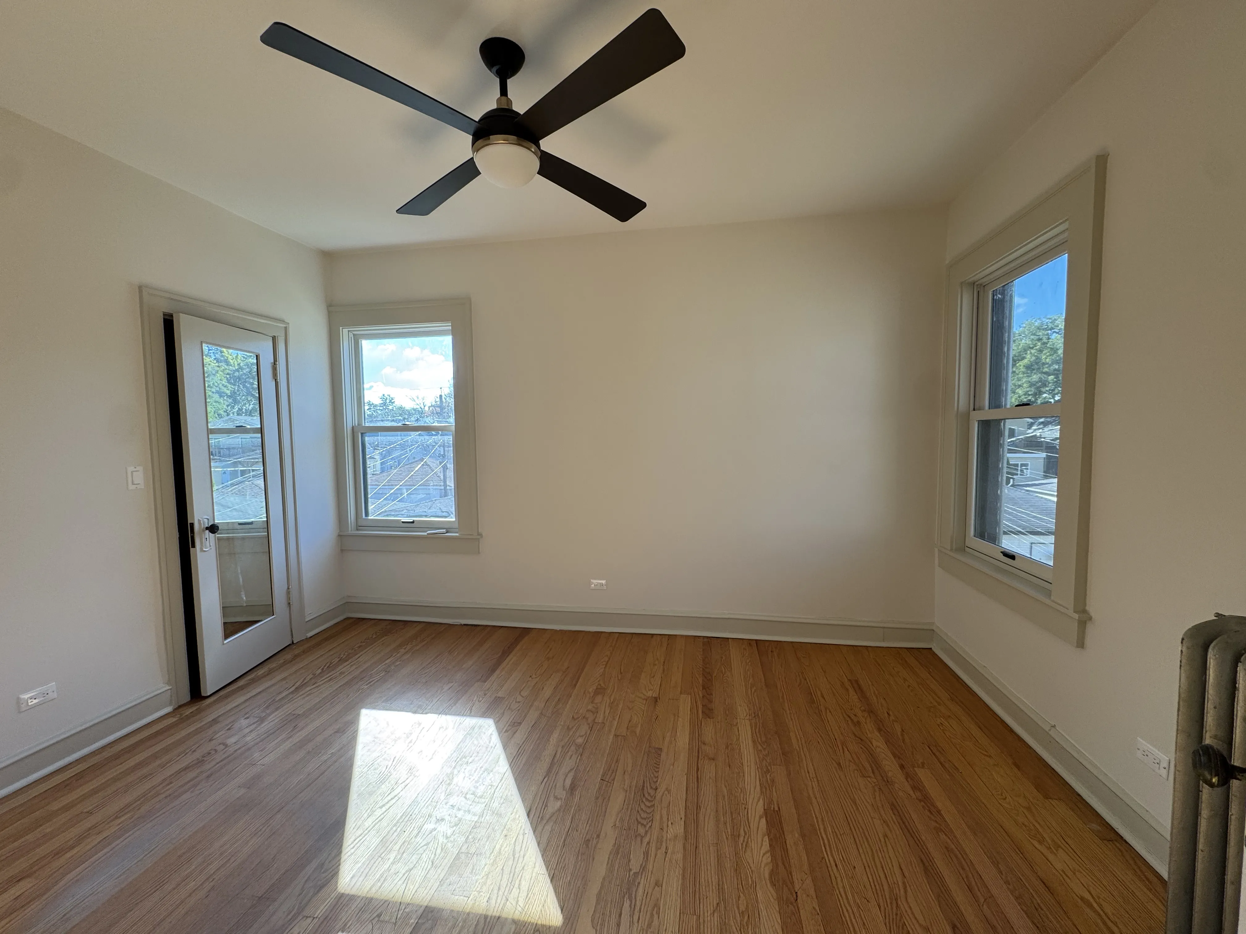 3426 N Keeler Ave   60641 60641-unit#2-Chicago-IL