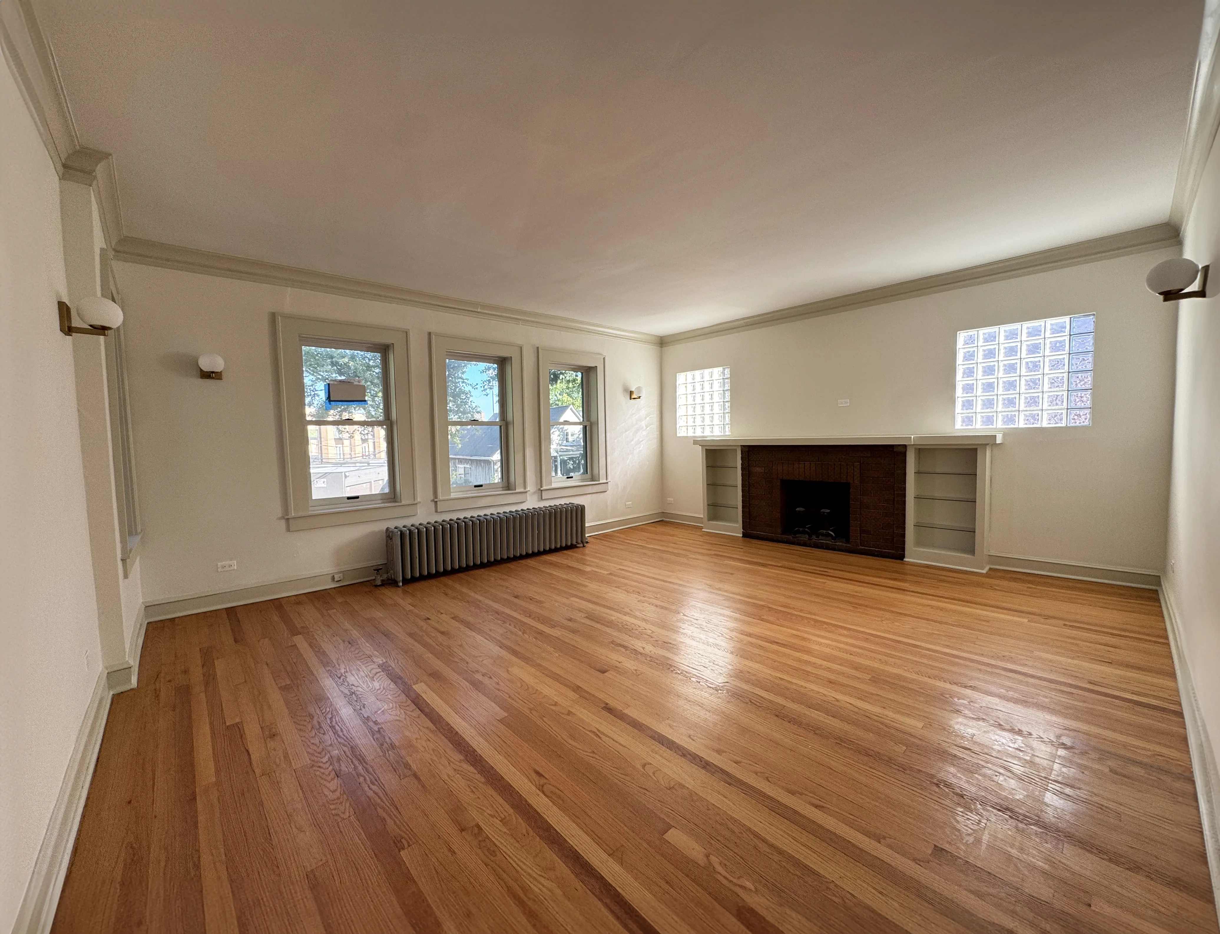 3426 N Keeler Ave   60641 60641-unit#2-Chicago-IL