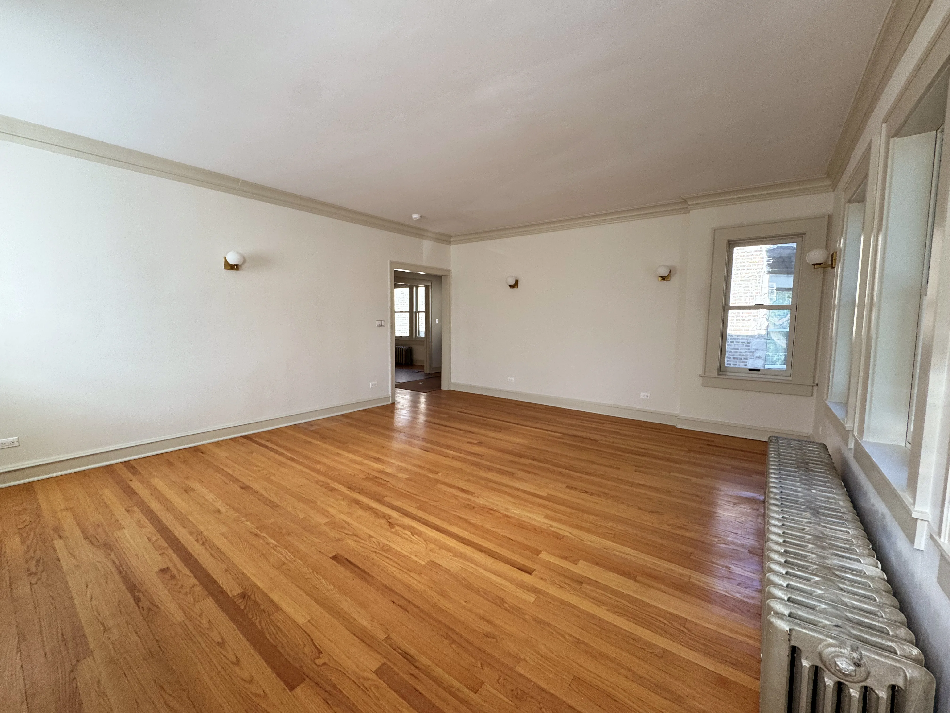 3426 N Keeler Ave   60641 60641-unit#2-Chicago-IL