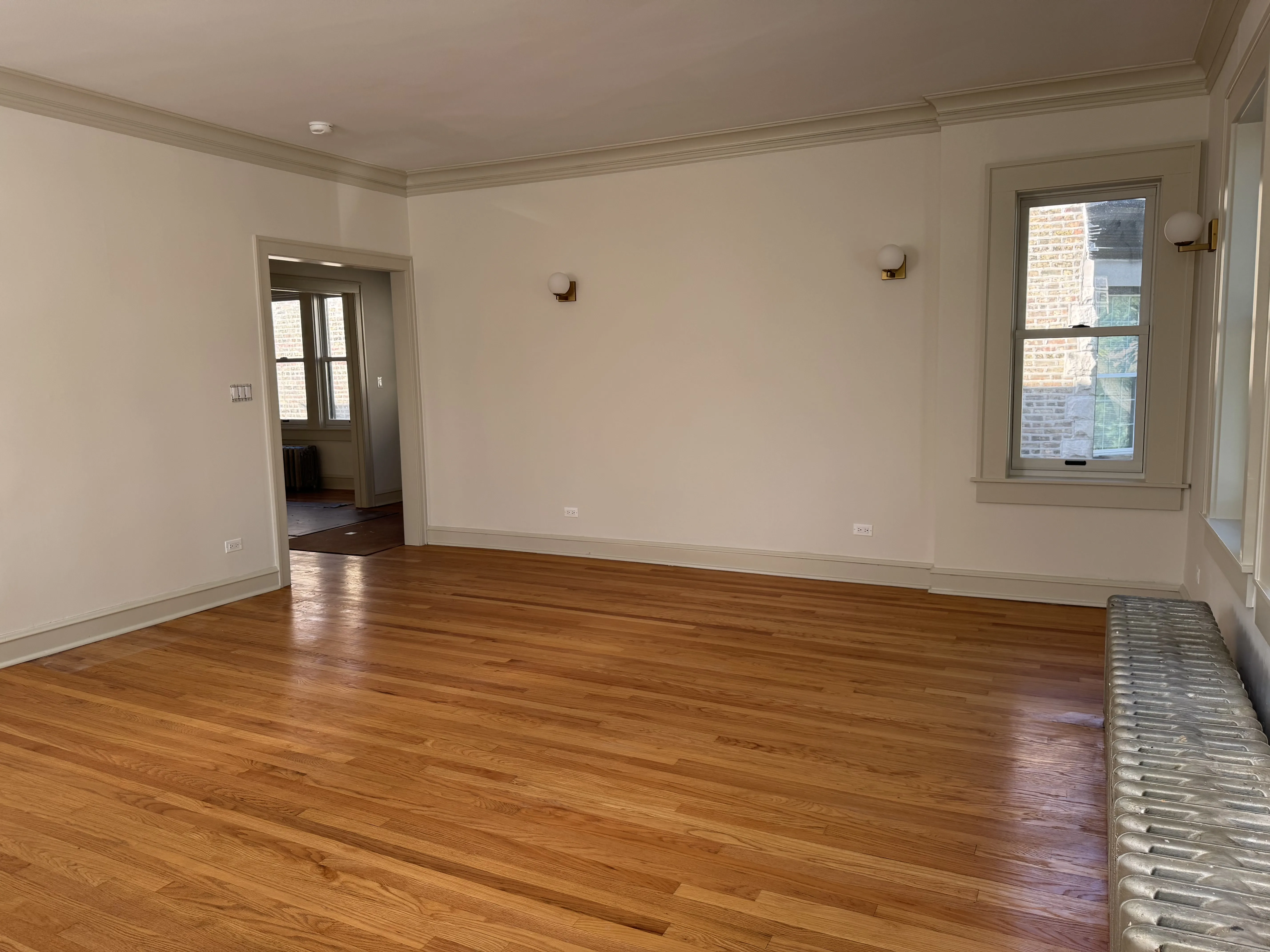 3426 N Keeler Ave   60641 60641-unit#2-Chicago-IL