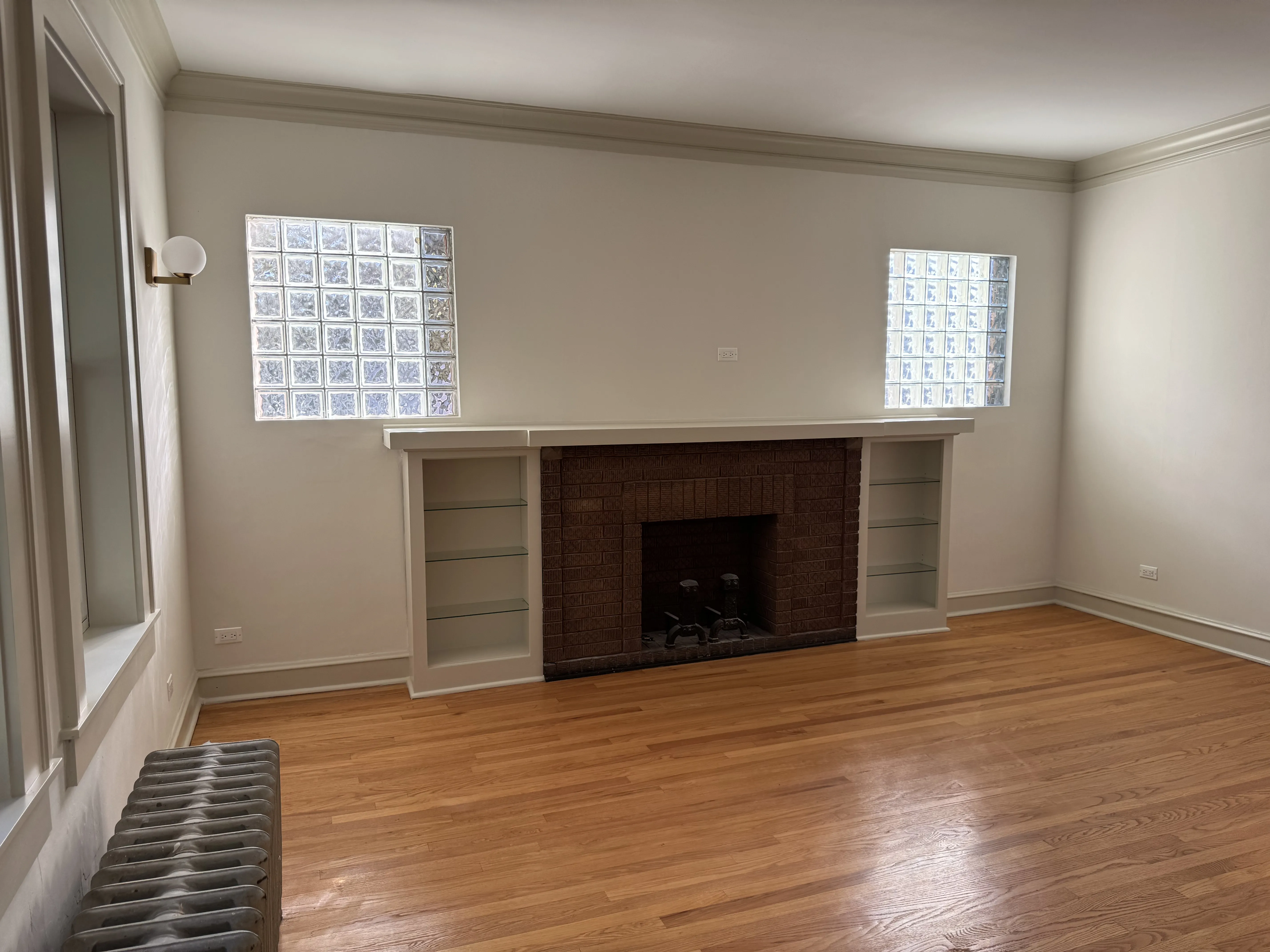 3426 N Keeler Ave   60641 60641-unit#2-Chicago-IL
