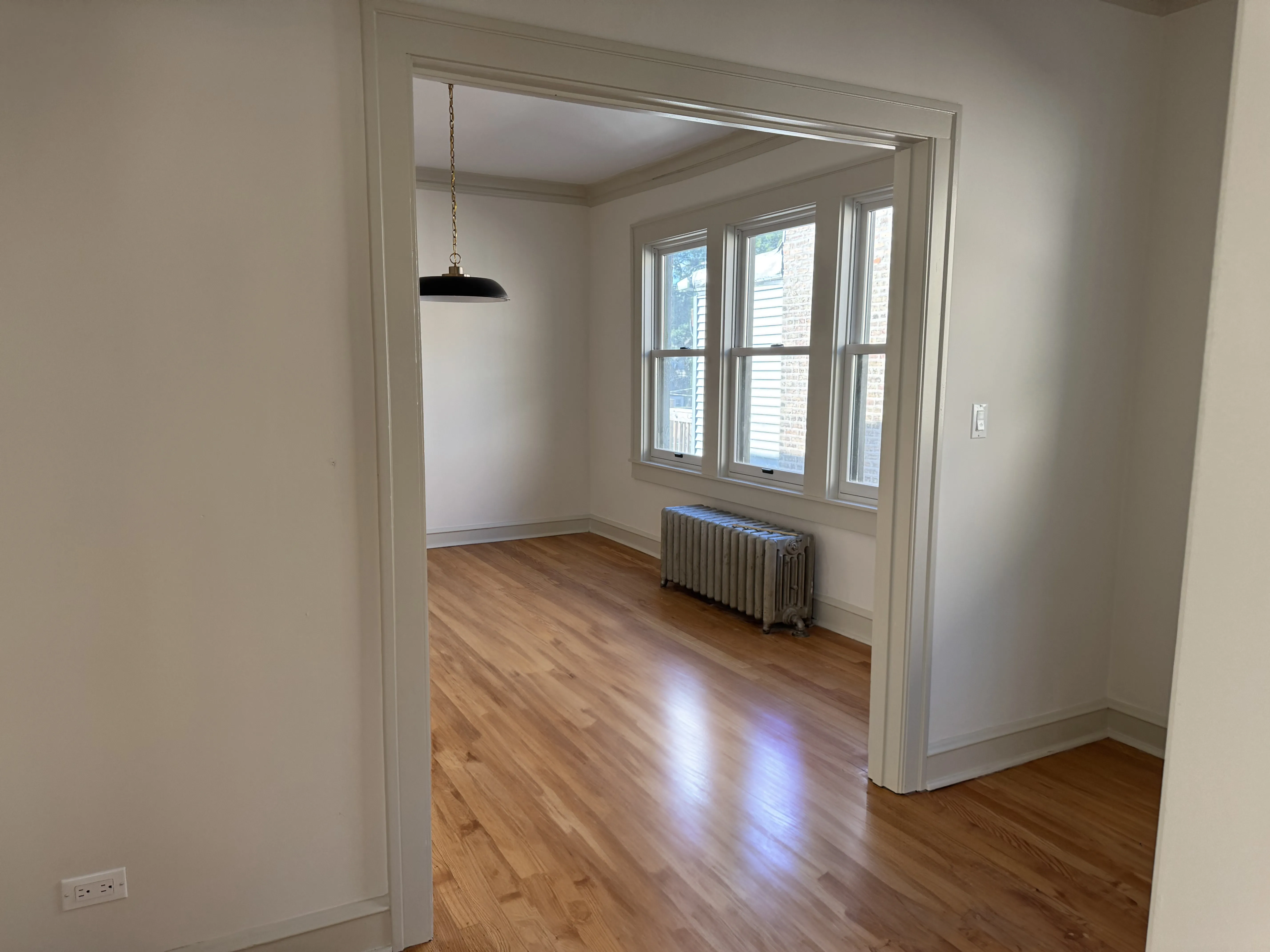 3426 N Keeler Ave   60641 60641-unit#2-Chicago-IL