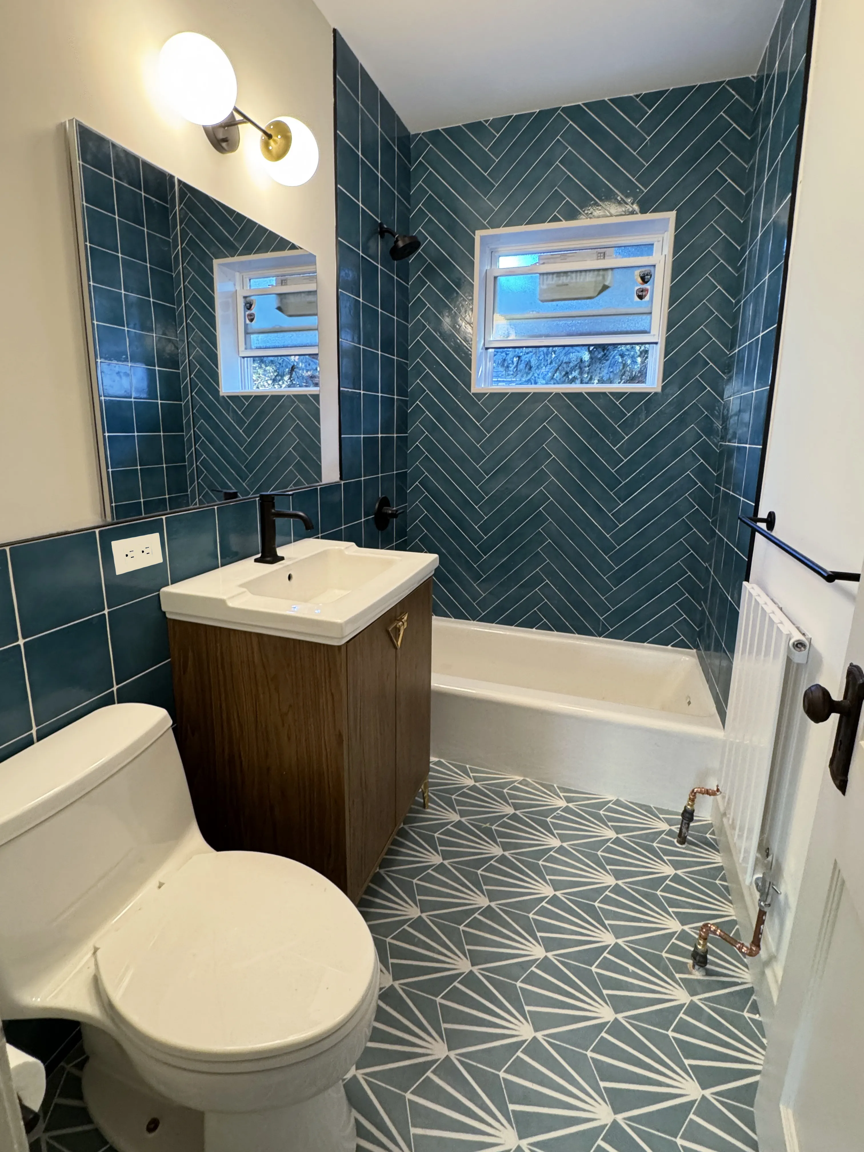 3426 N Keeler Ave   60641 60641-unit#2-Chicago-IL