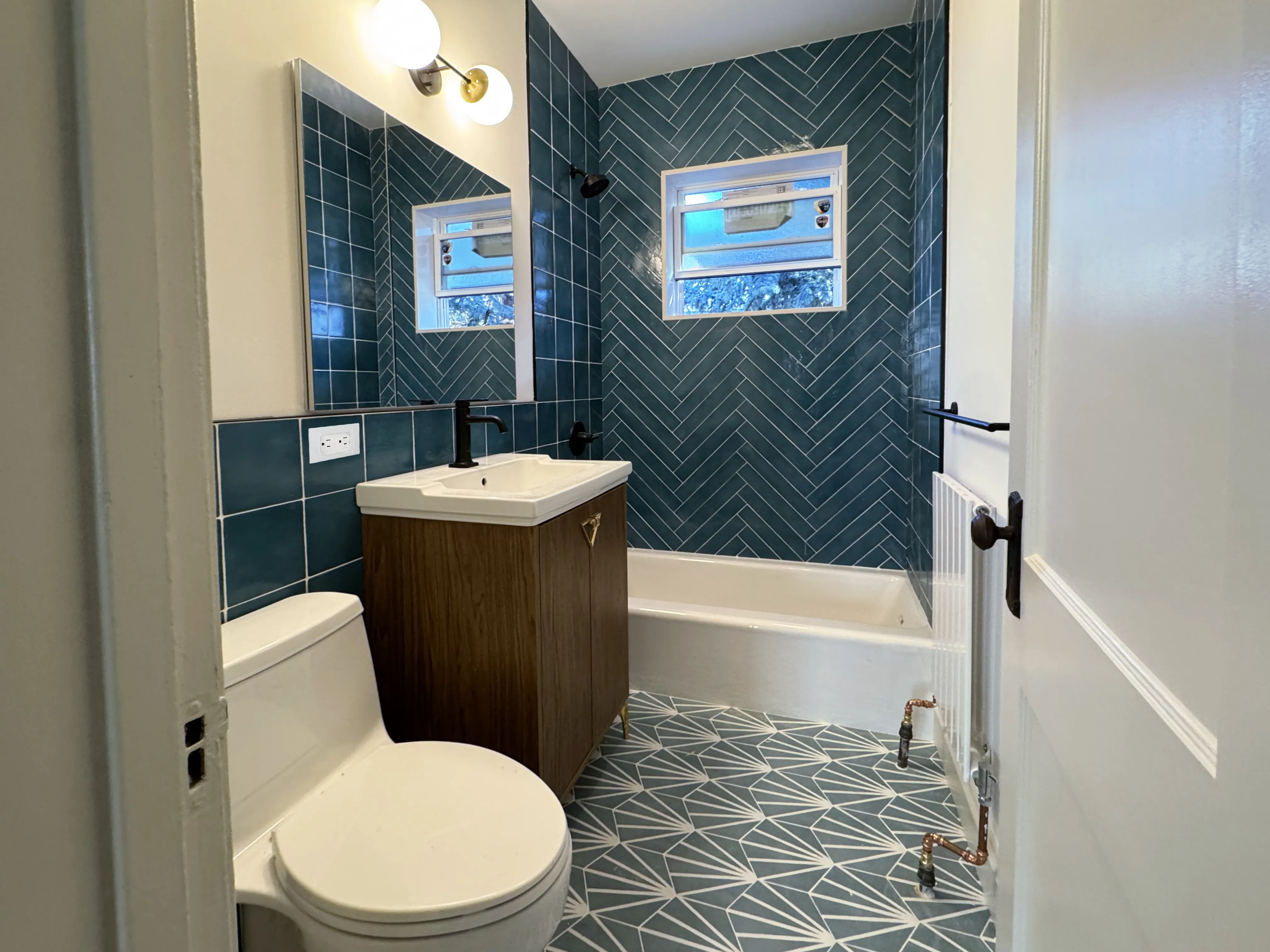 3426 N Keeler Ave   60641 60641-unit#2-Chicago-IL