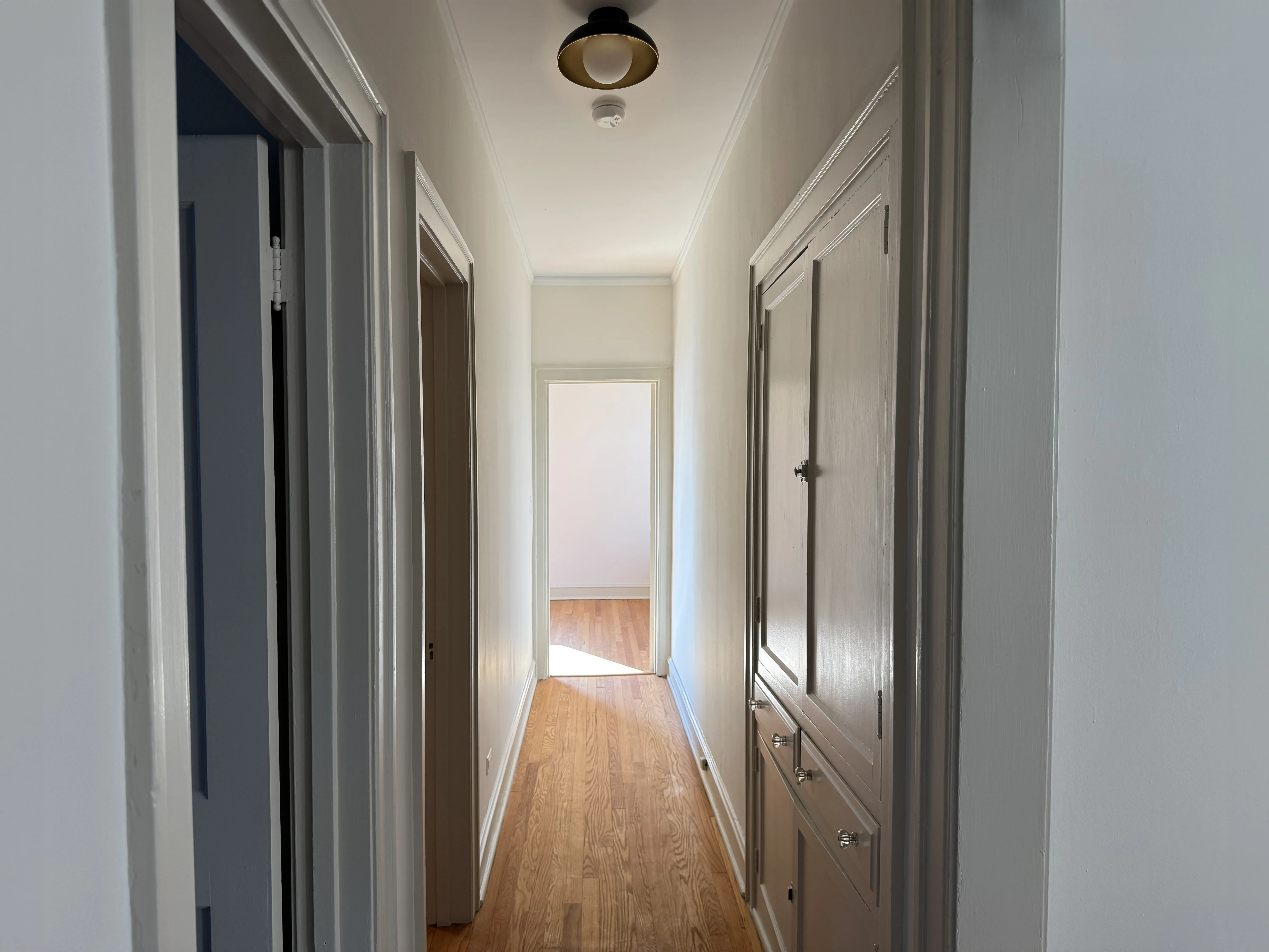 3426 N Keeler Ave   60641 60641-unit#2-Chicago-IL