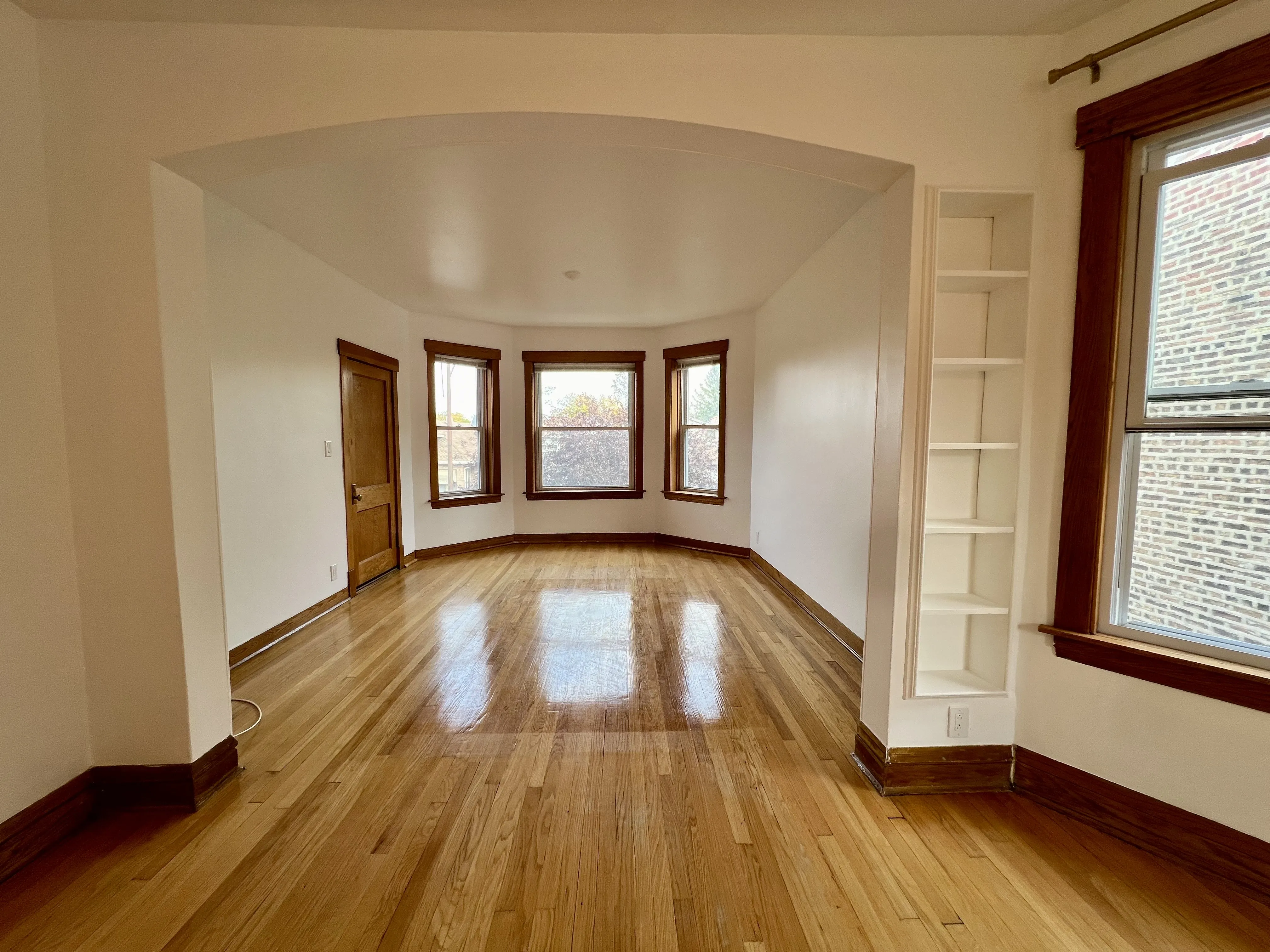 3818 N Central Park Ave 60618 60618-unit#2-Chicago-IL