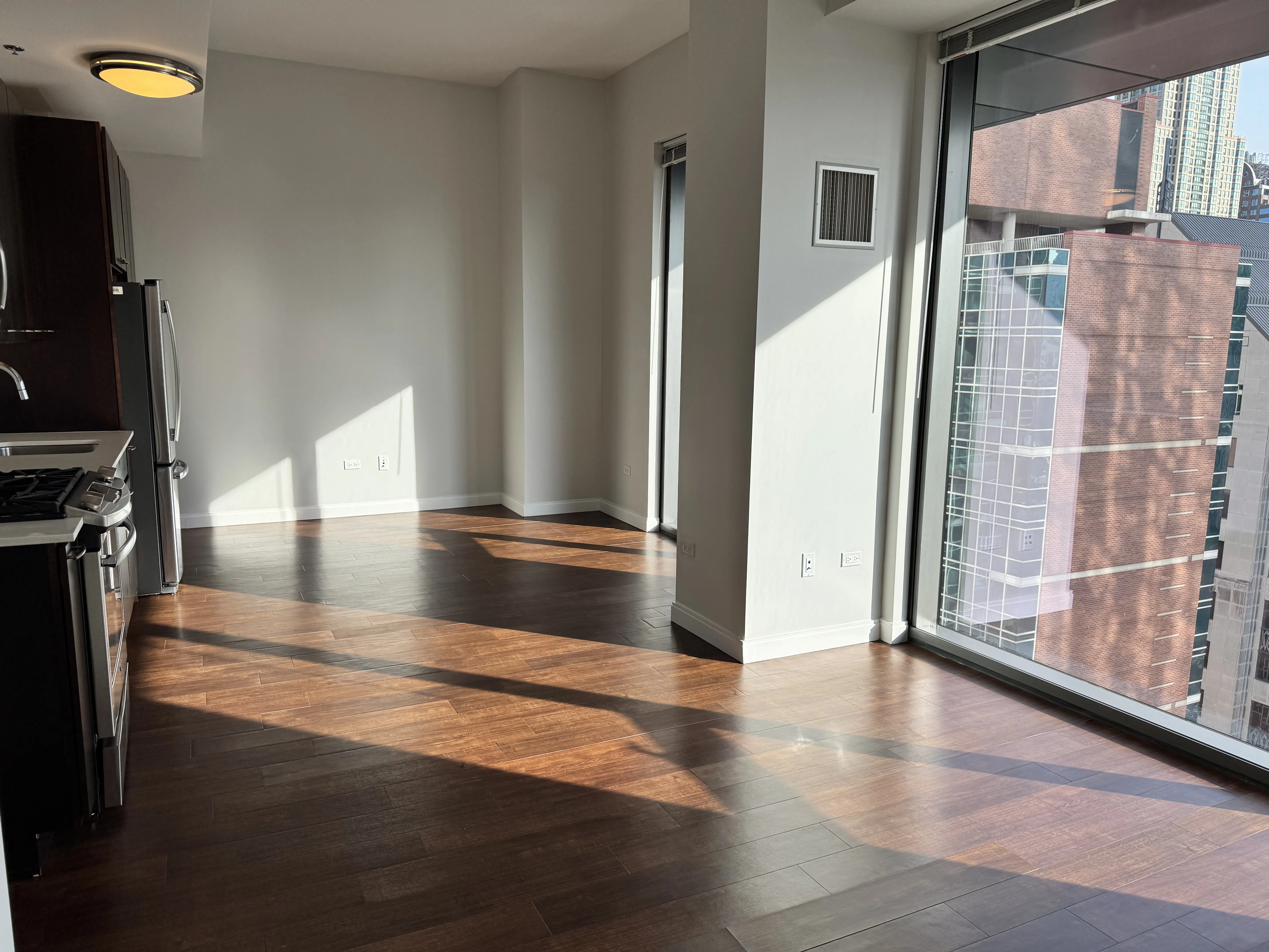 845 N State St 60610 60610-unit#1708-Chicago-IL