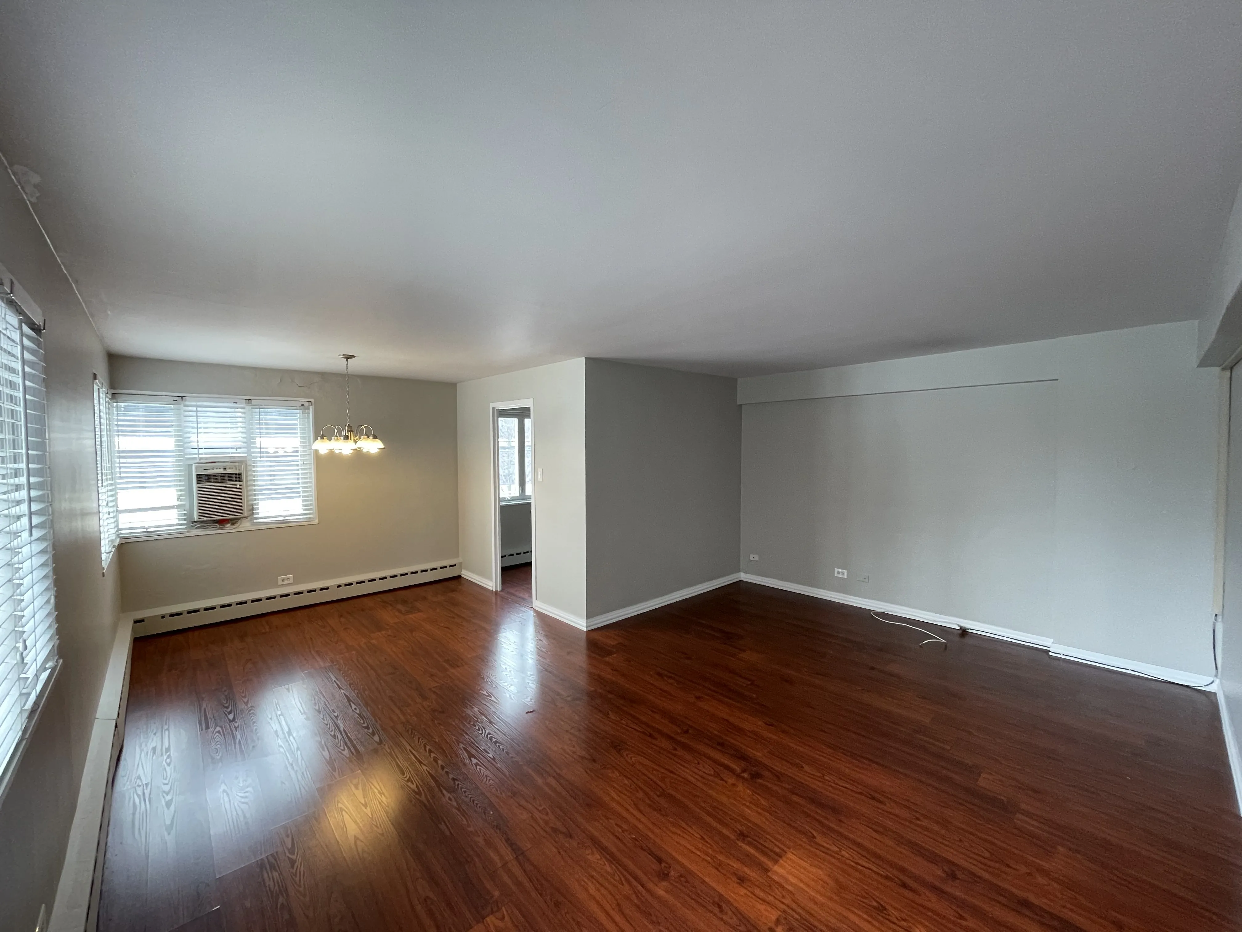 700 W Bittersweet Pl 60613 60613-unit#208-Chicago-IL