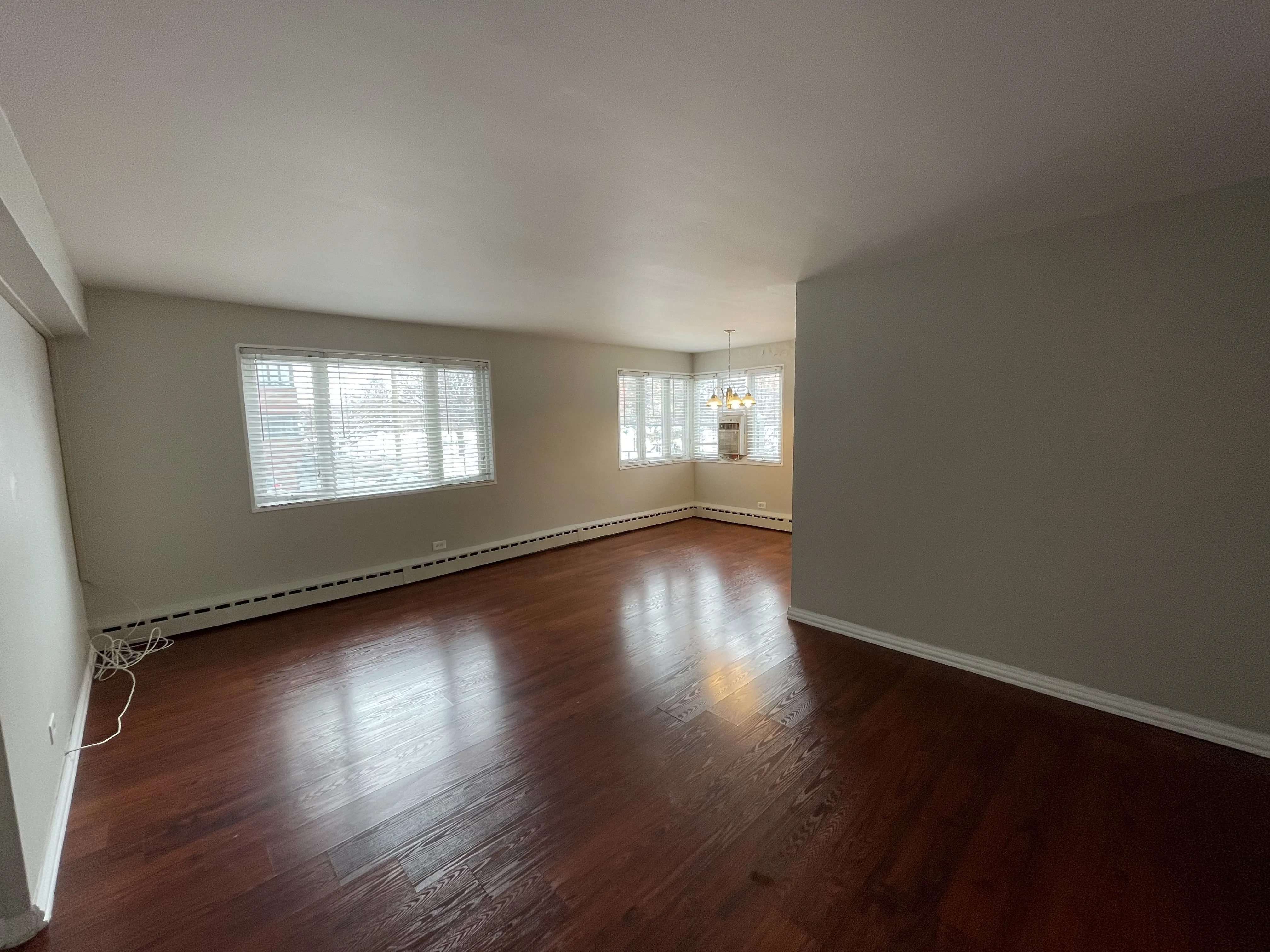 700 W Bittersweet Pl 60613 60613-unit#208-Chicago-IL