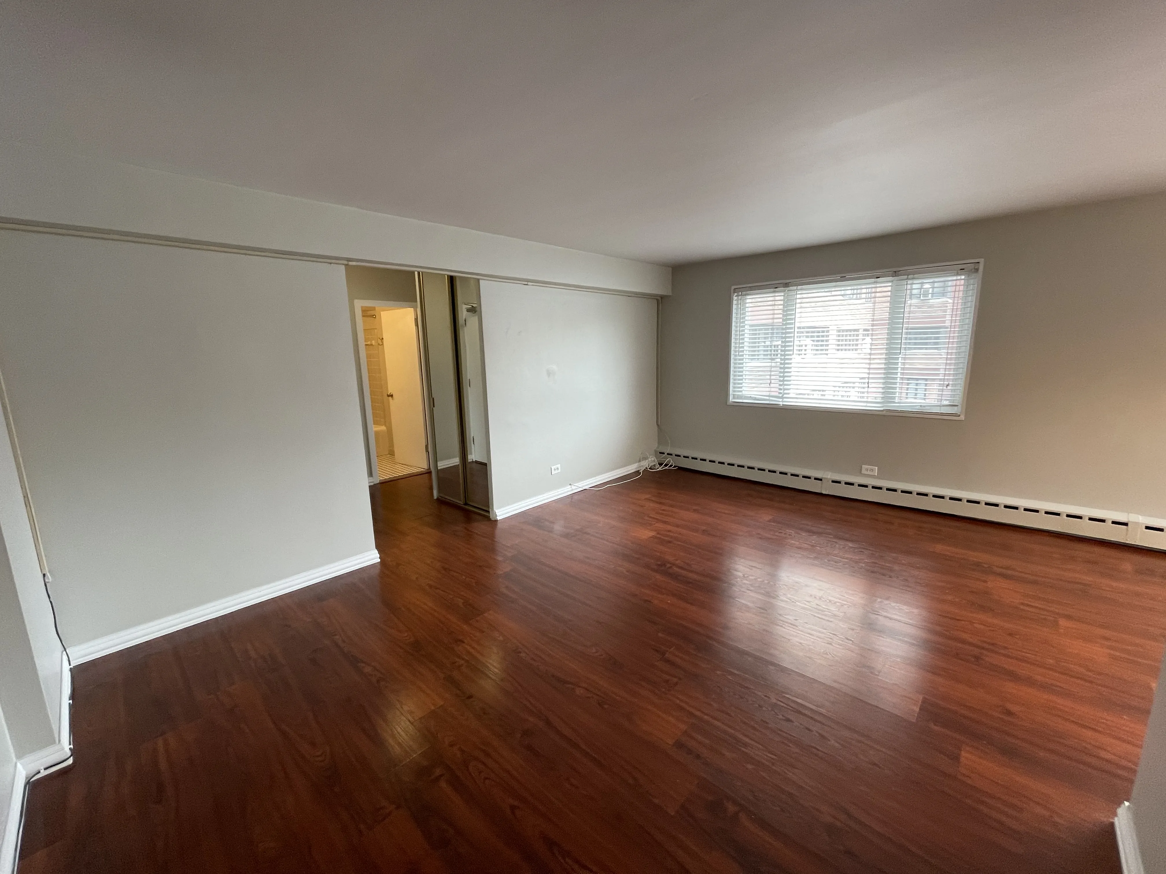 700 W Bittersweet Pl 60613 60613-unit#208-Chicago-IL