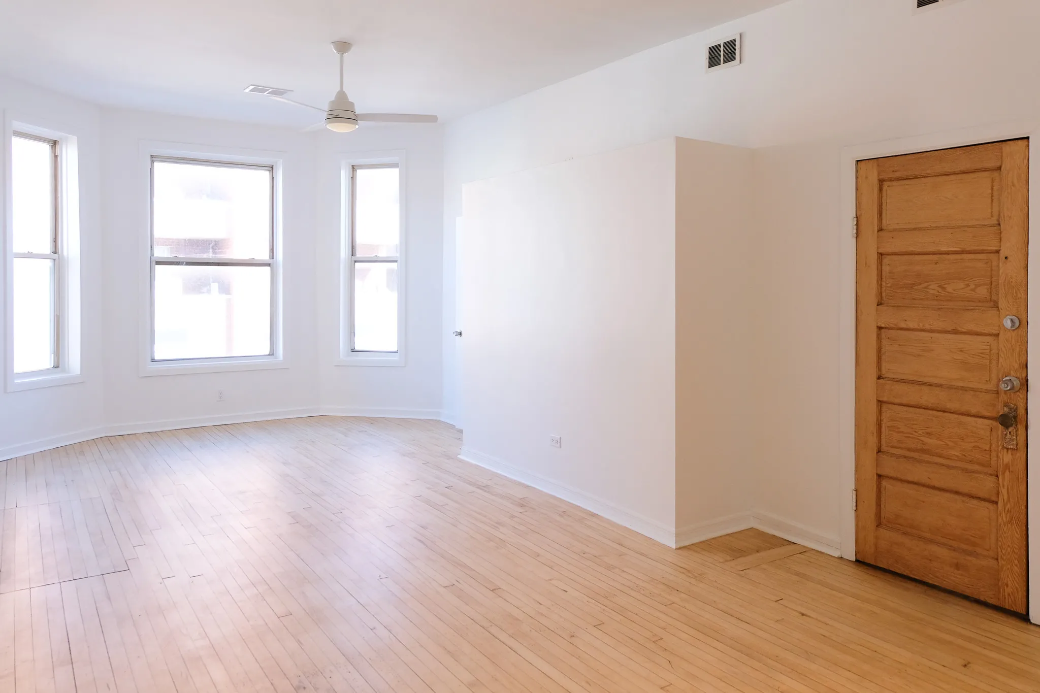 2311 W North Ave 60647 60647-unit#2-Chicago-IL