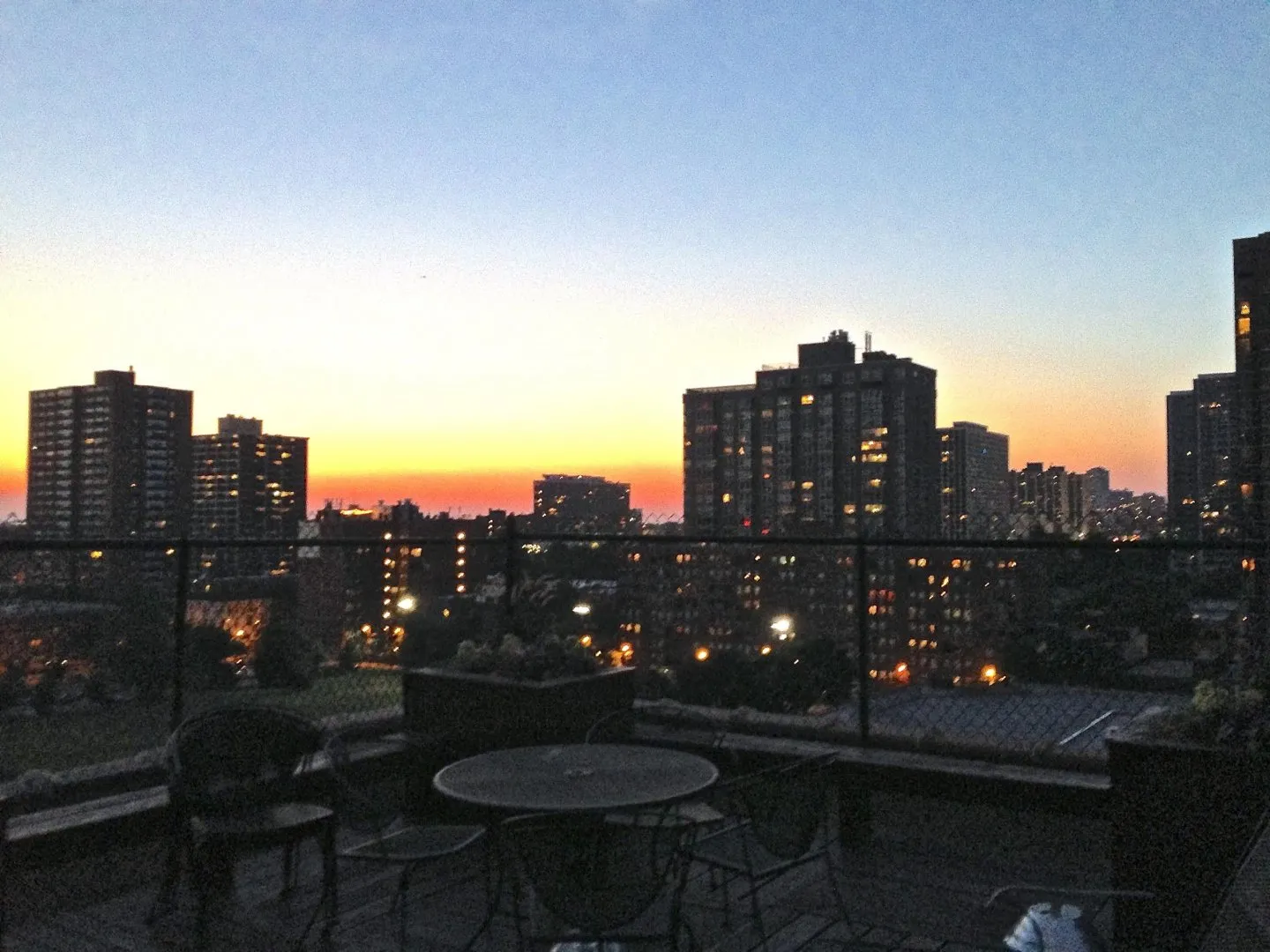 700 W Bittersweet Pl 60613 60613-unit#208-Chicago-IL