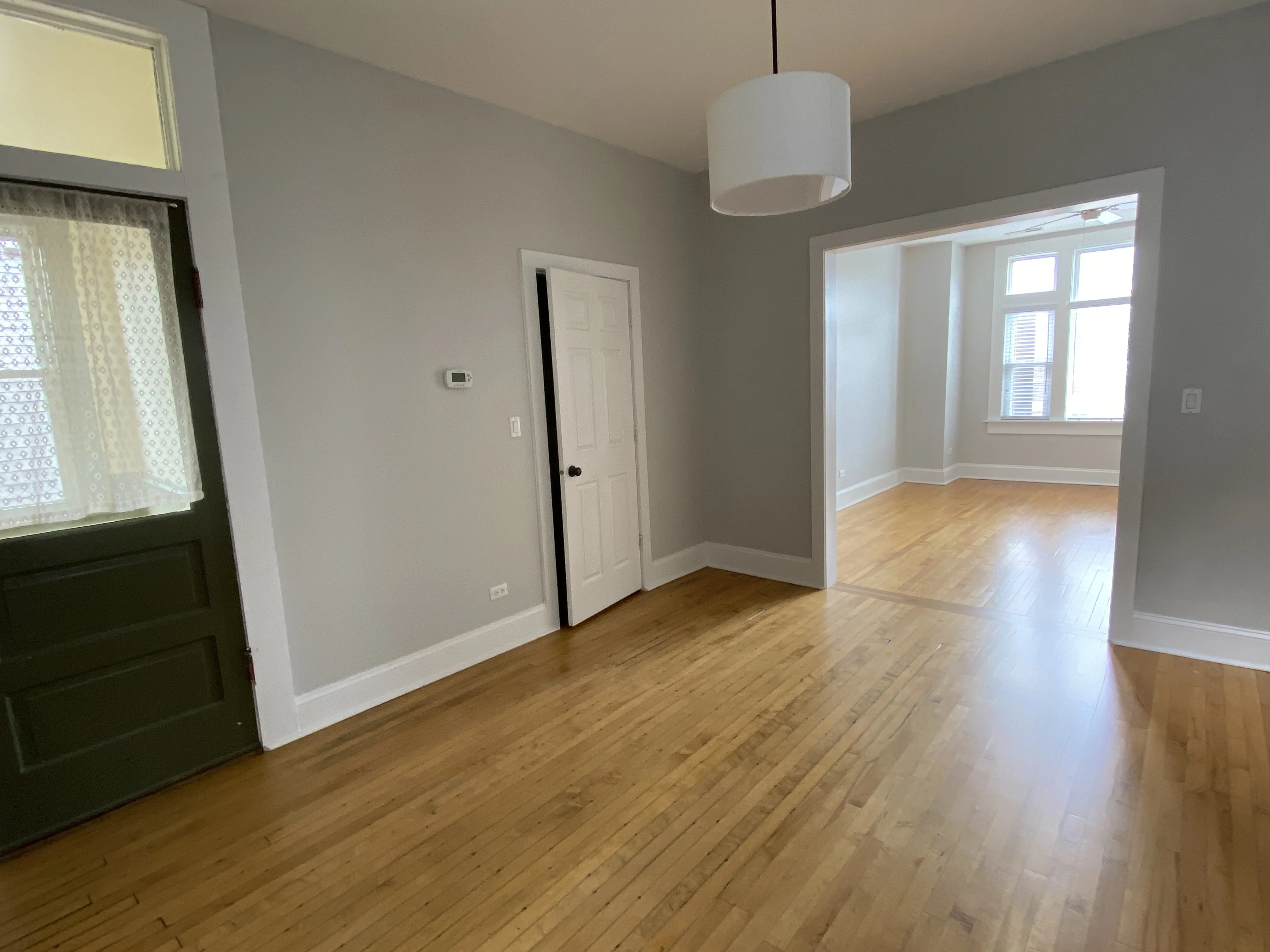 1757 W 17TH ST 60608-unit#3-Chicago-IL