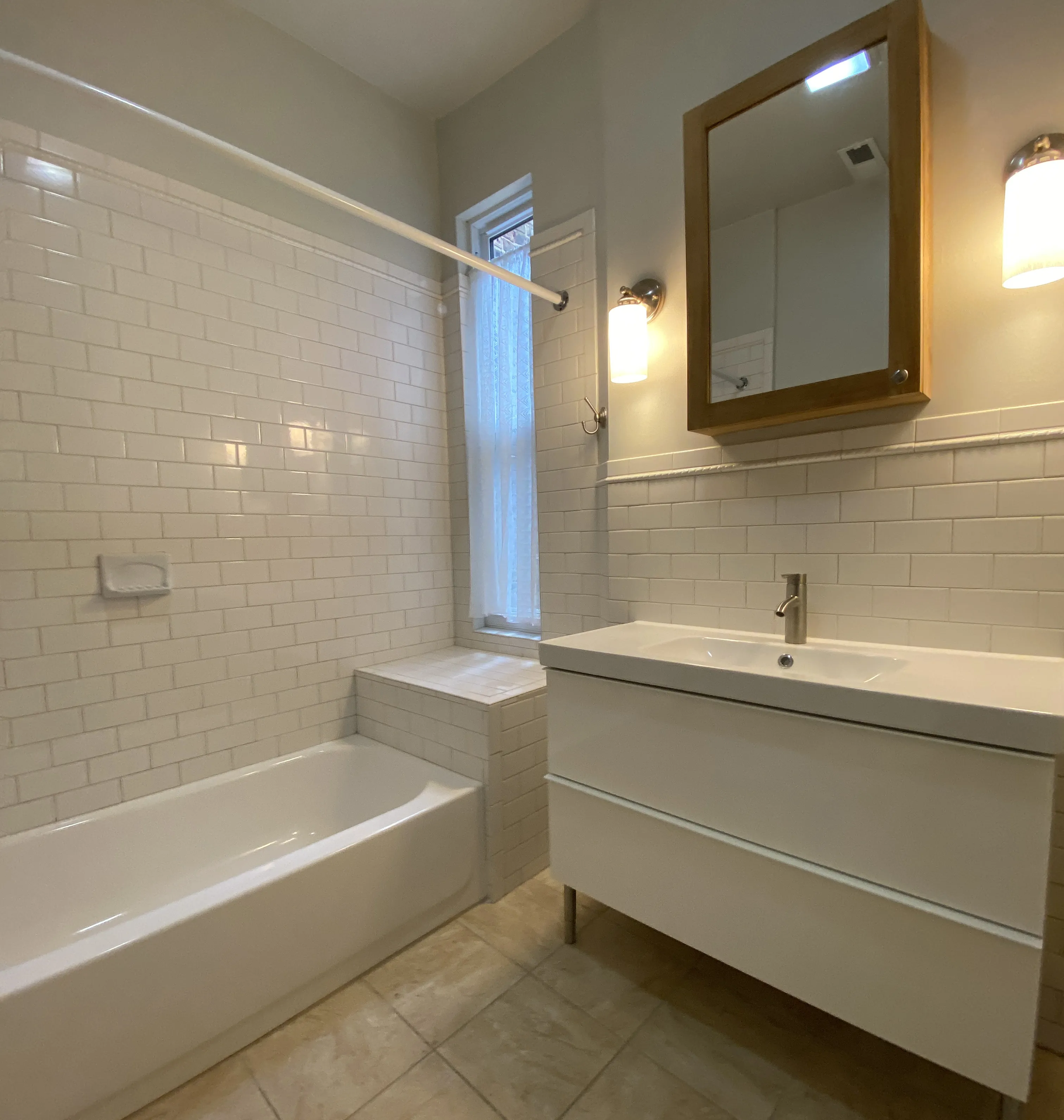 1757 W 17TH ST 60608-unit#3-Chicago-IL