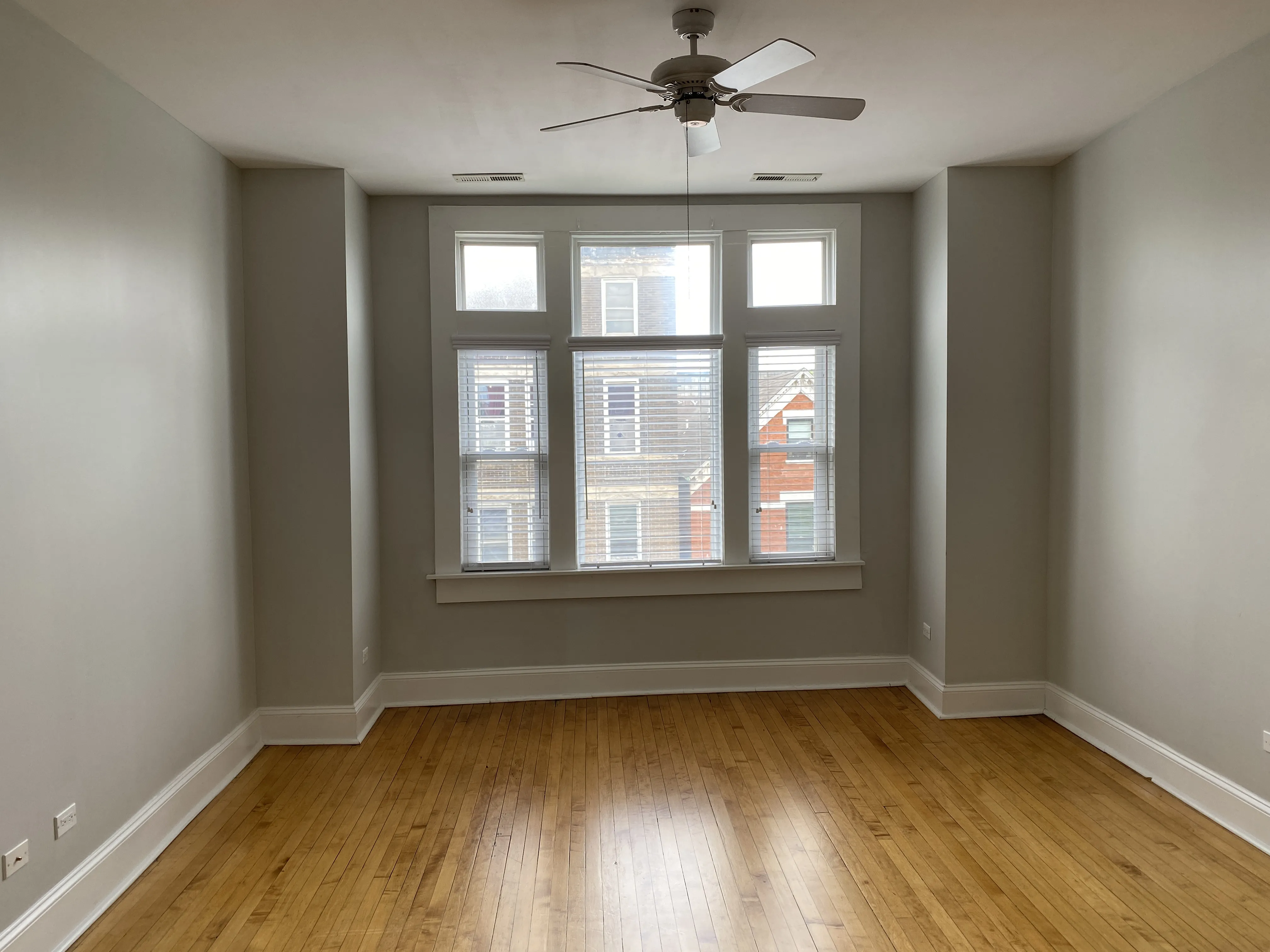 1757 W 17TH ST 60608-unit#3-Chicago-IL