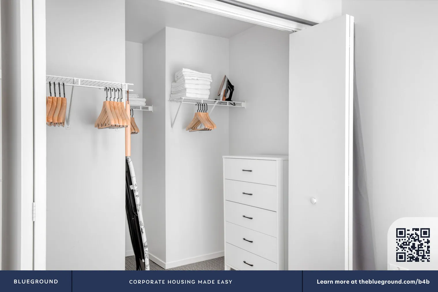 30 E Roosevelt Rd   60605 60605-The Roosevelt-unit#ID804-Chicago-IL