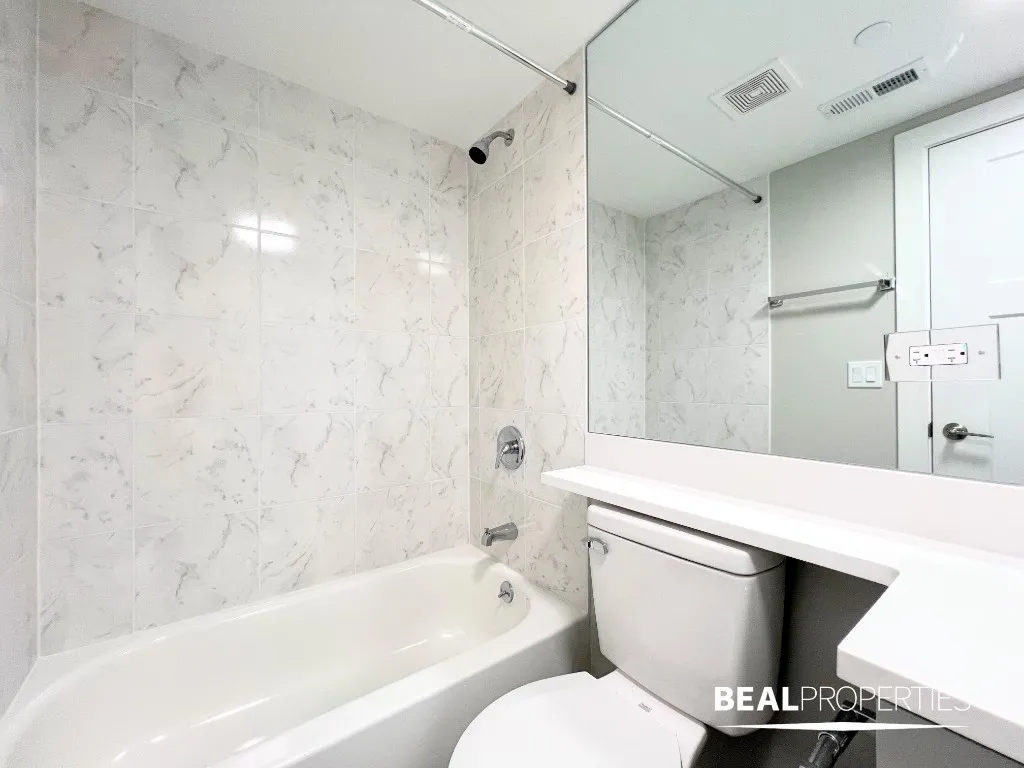 1139 Oak Ave   60202 60202-Evanston-IL