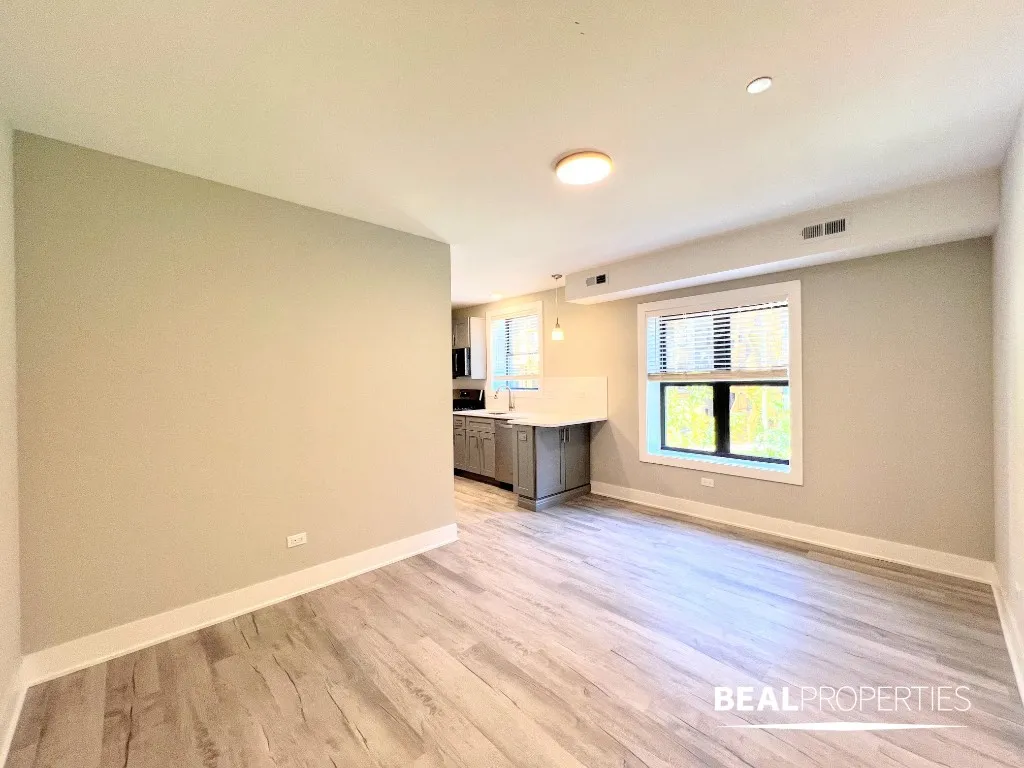 1139 Oak Ave   60202 60202-Evanston-IL