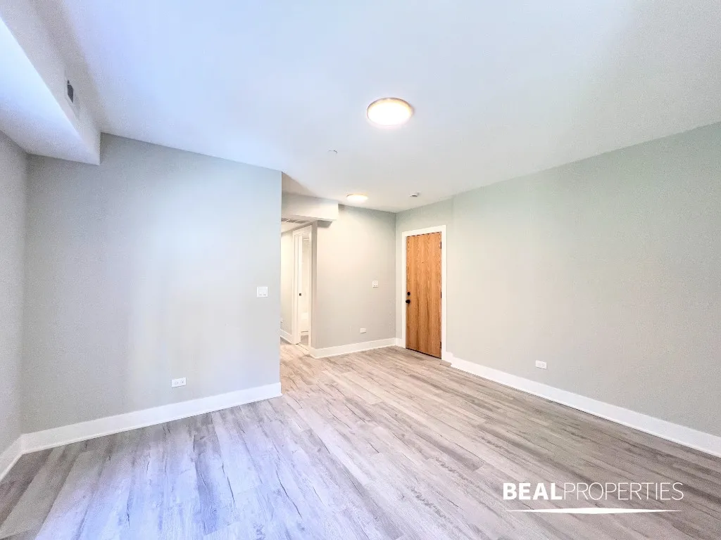 1139 Oak Ave   60202 60202-Evanston-IL