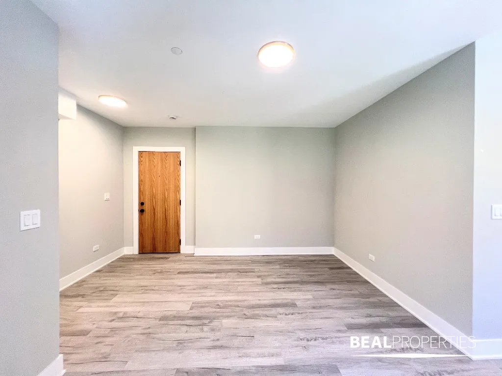 1139 Oak Ave   60202 60202-Evanston-IL