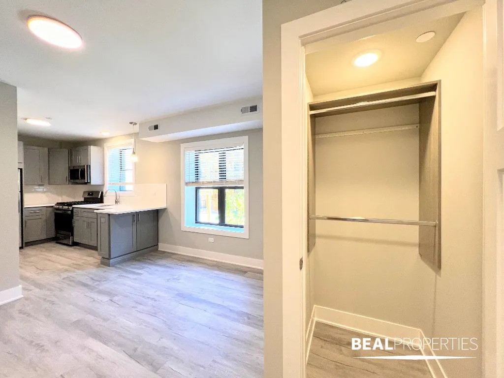 1139 Oak Ave   60202 60202-Evanston-IL