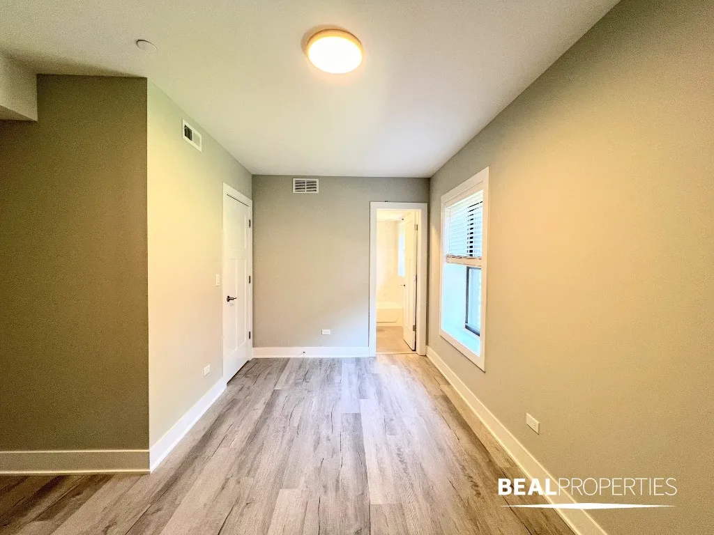 1139 Oak Ave   60202 60202-Evanston-IL