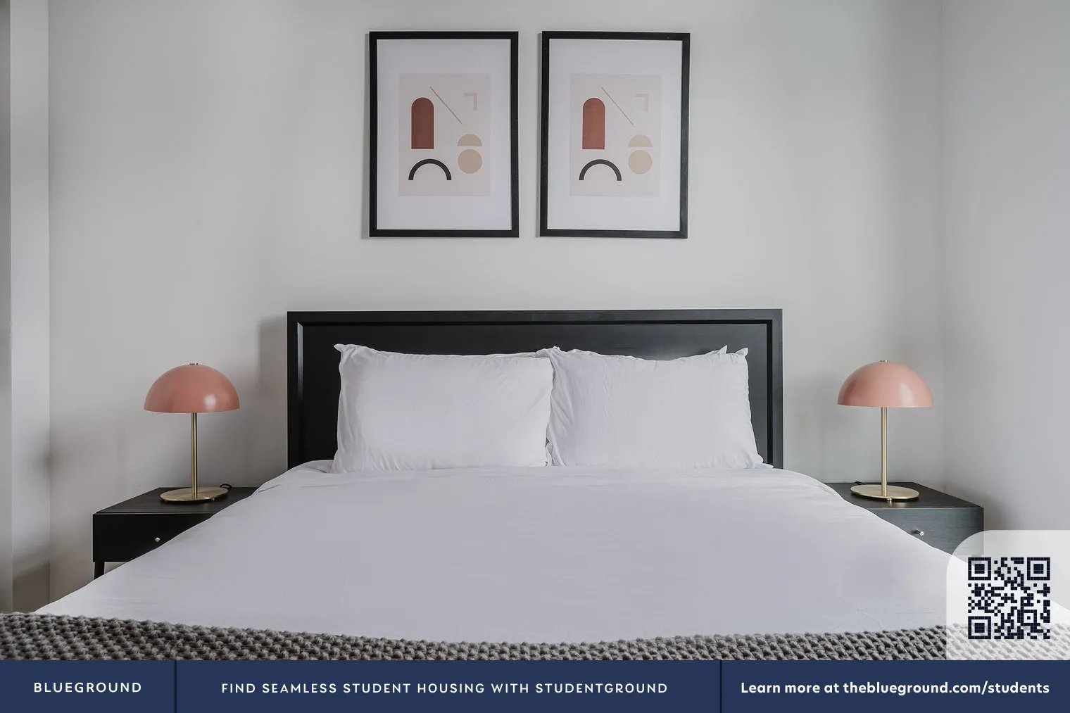 225 N Elizabeth St   60607 60607-The Elizabeth-unit#ID1103-Chicago-IL