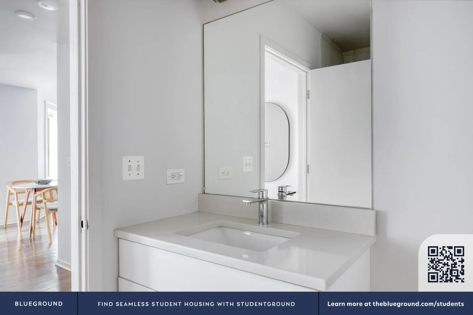 30 E Roosevelt Rd   60605 60605-The Roosevelt-unit#ID804-Chicago-IL