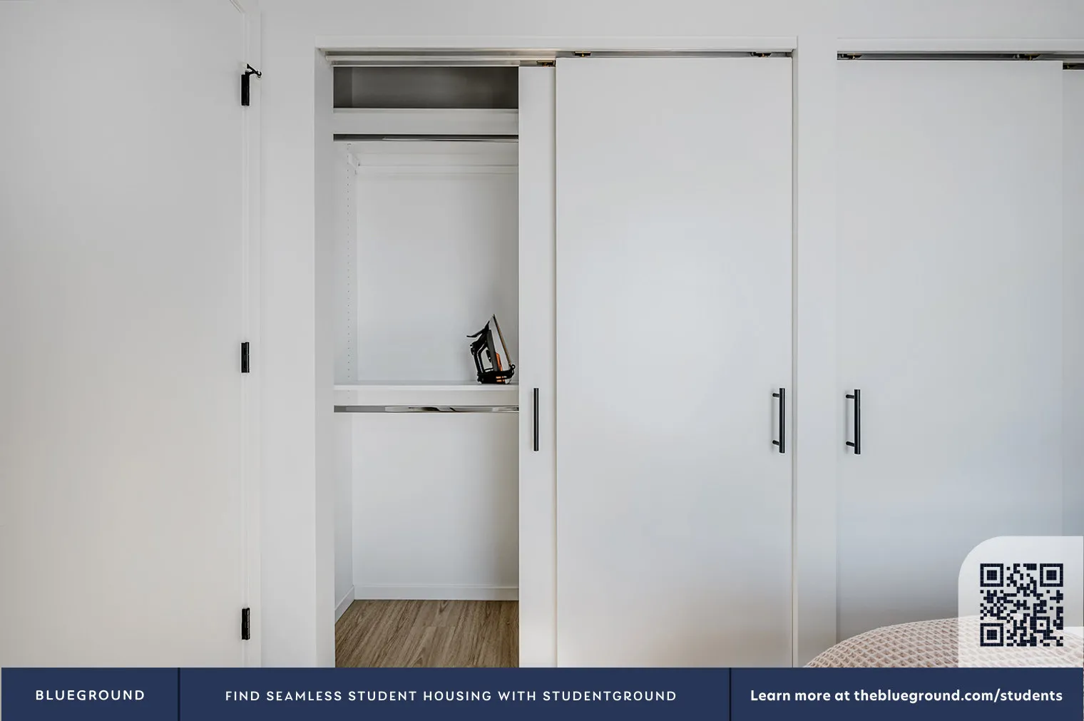 225 N Elizabeth St 60607 60607-The Elizabeth-unit#ID1104-Chicago-IL